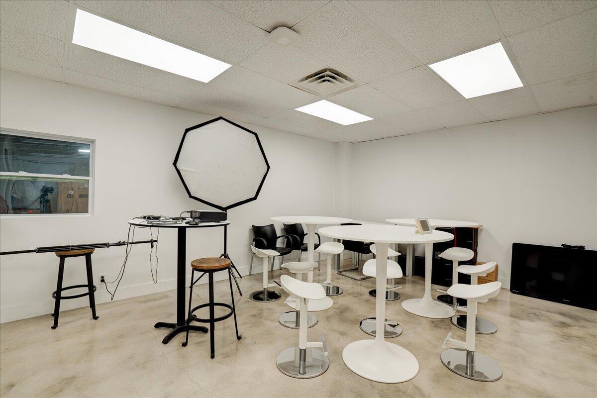 CENTRAL PARK INDUSTRIAL C - Commercial Sale