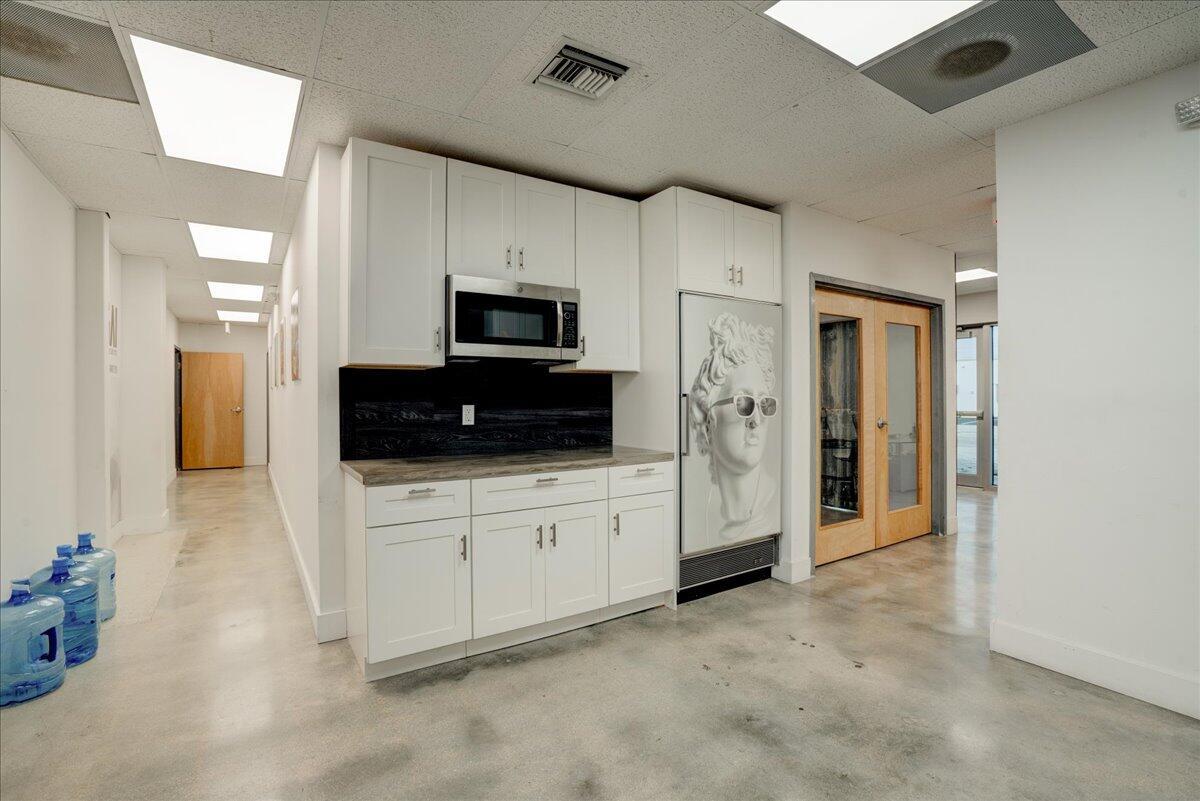 CENTRAL PARK INDUSTRIAL C - Commercial Sale