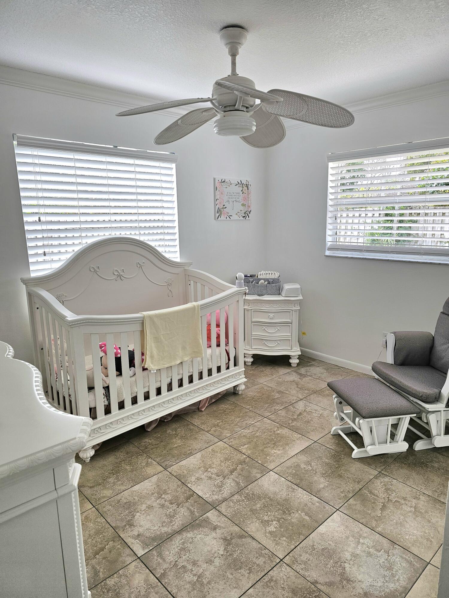 SOUTH SHORE 4 OF WELLINGTON - Residential Lease