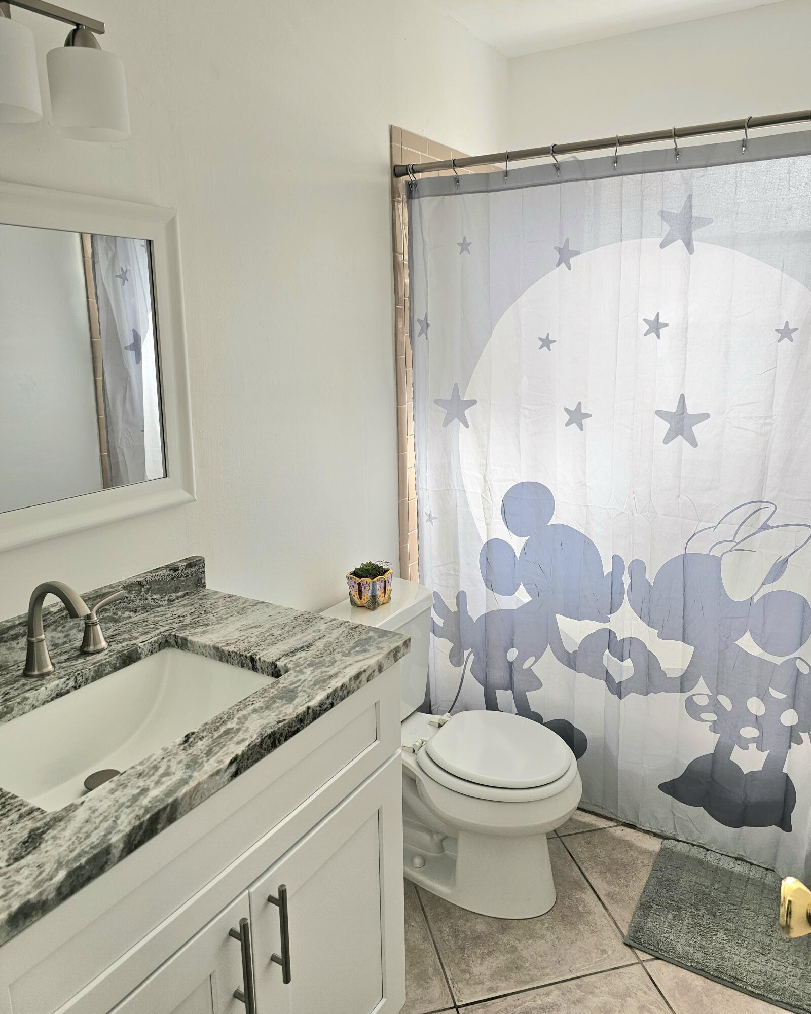 SOUTH SHORE 4 OF WELLINGTON - Residential Lease