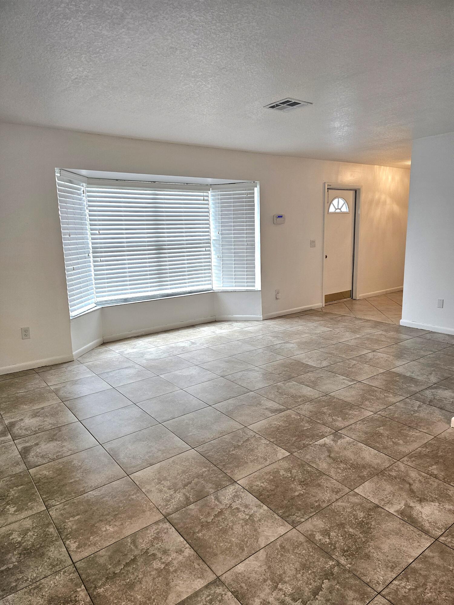 SOUTH SHORE 4 OF WELLINGTON - Residential Lease