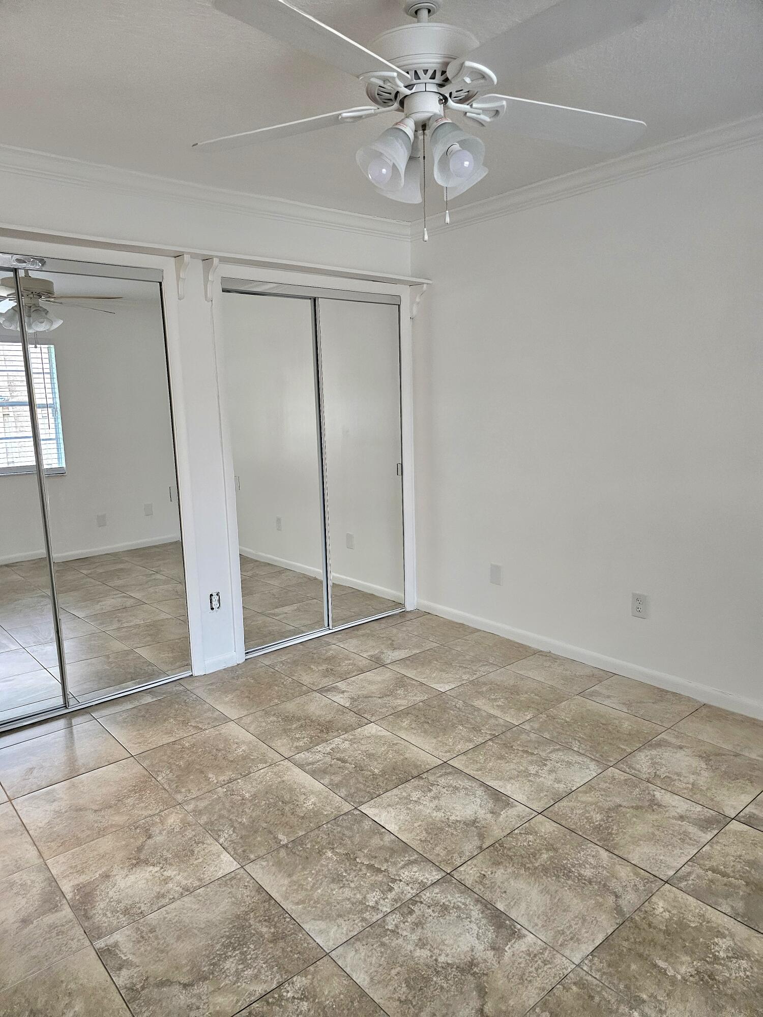 SOUTH SHORE 4 OF WELLINGTON - Residential Lease