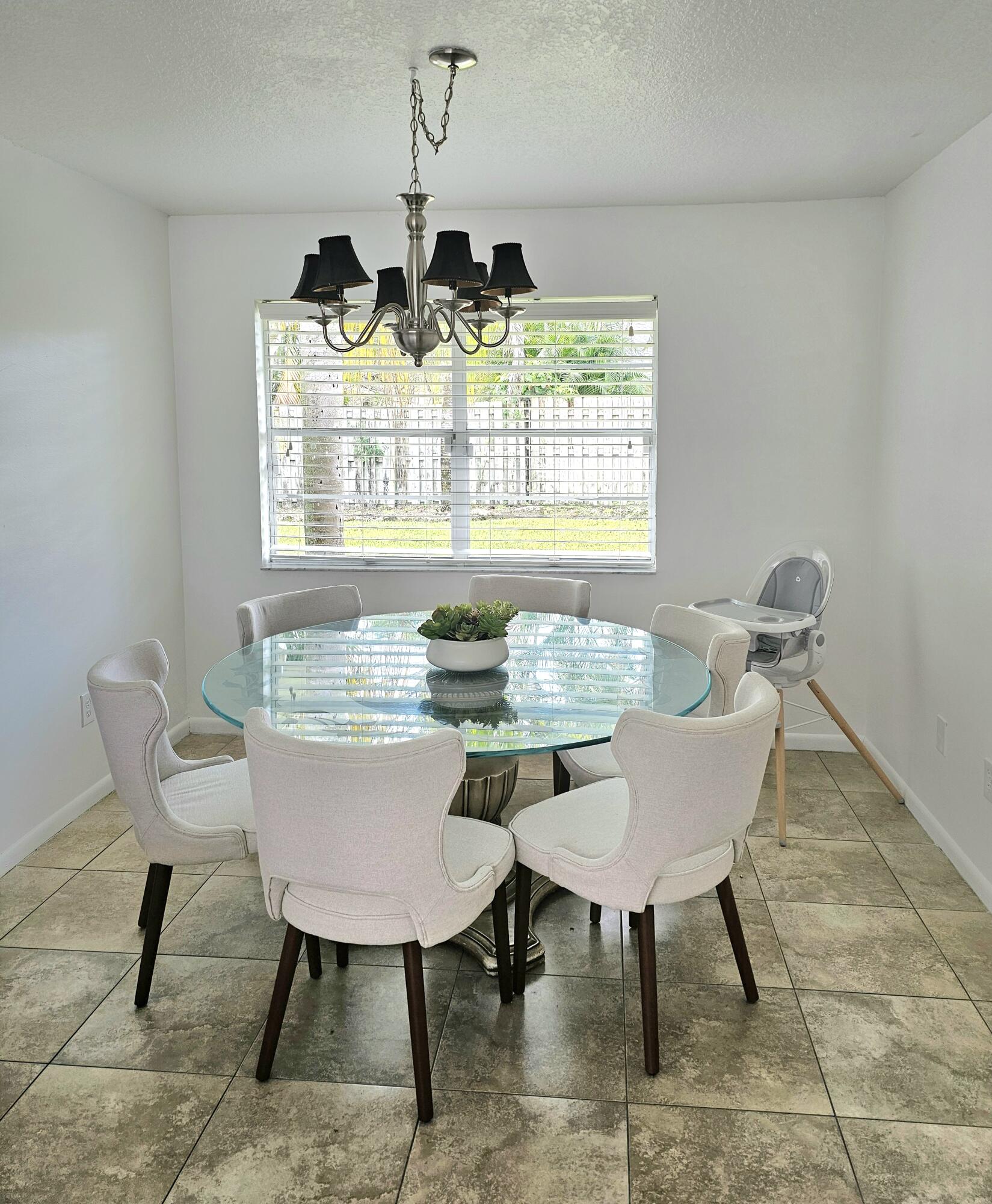 SOUTH SHORE 4 OF WELLINGTON - Residential Lease