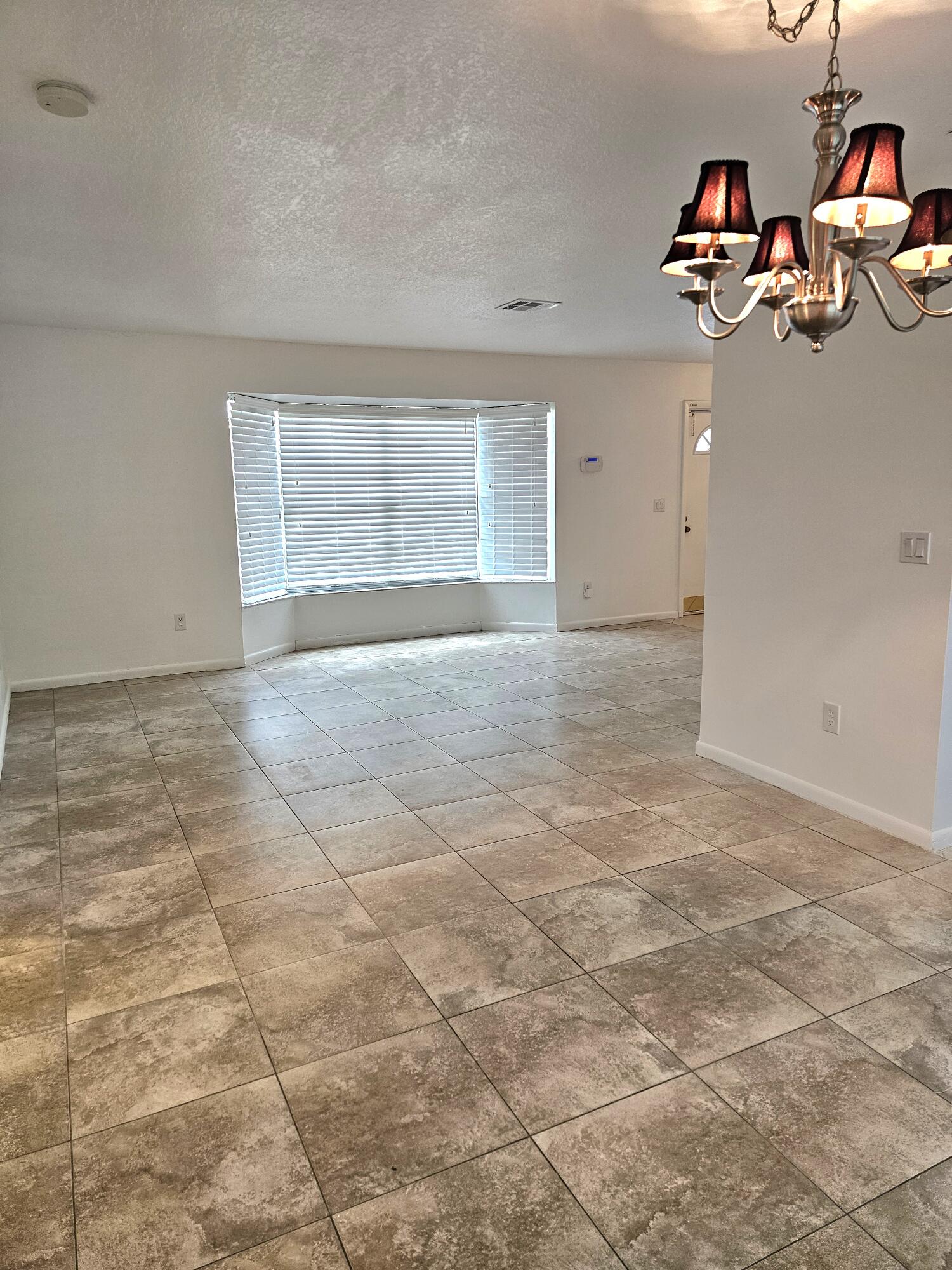 SOUTH SHORE 4 OF WELLINGTON - Residential Lease