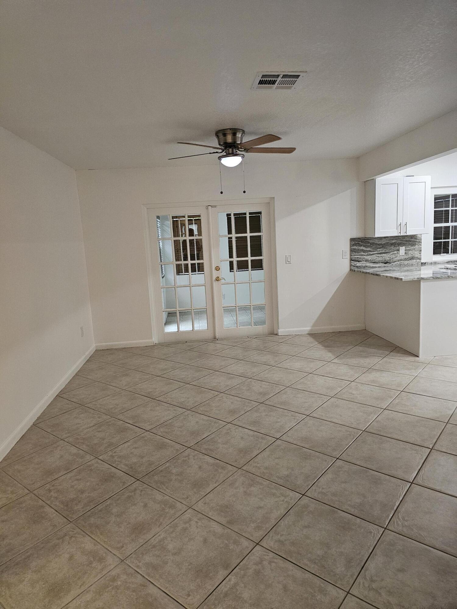 SOUTH SHORE 4 OF WELLINGTON - Residential Lease