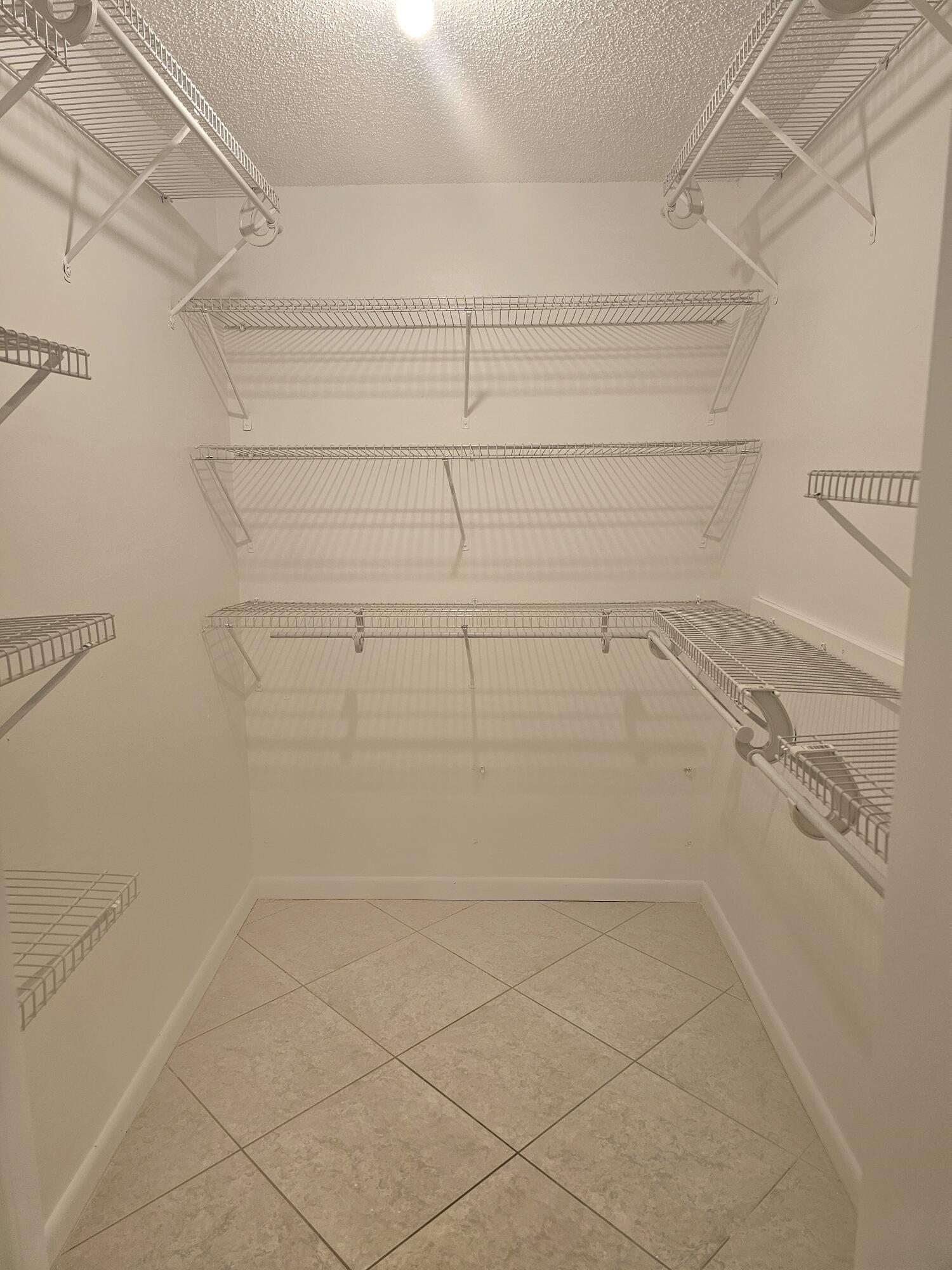 SOUTH SHORE 4 OF WELLINGTON - Residential Lease