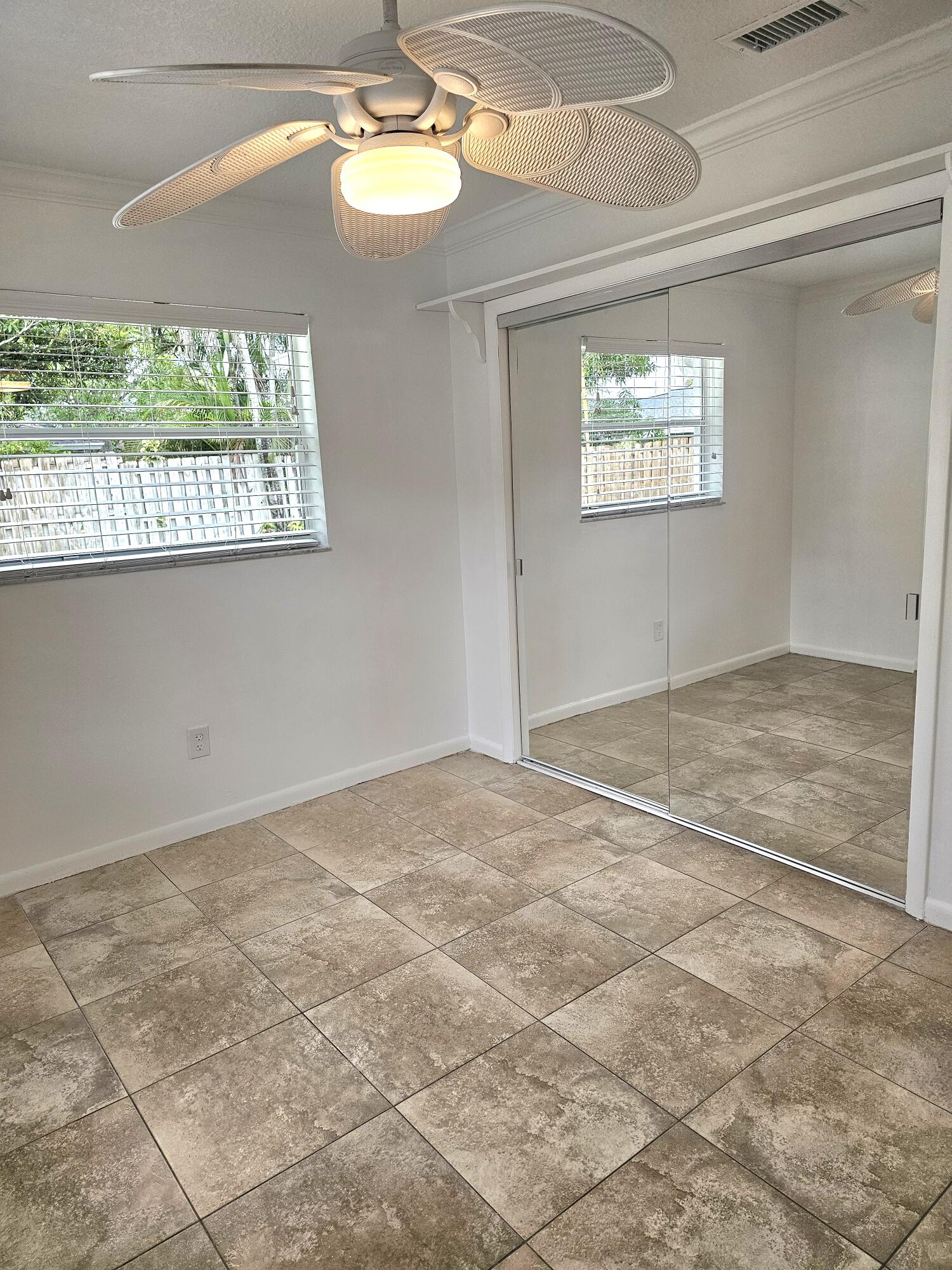 SOUTH SHORE 4 OF WELLINGTON - Residential Lease