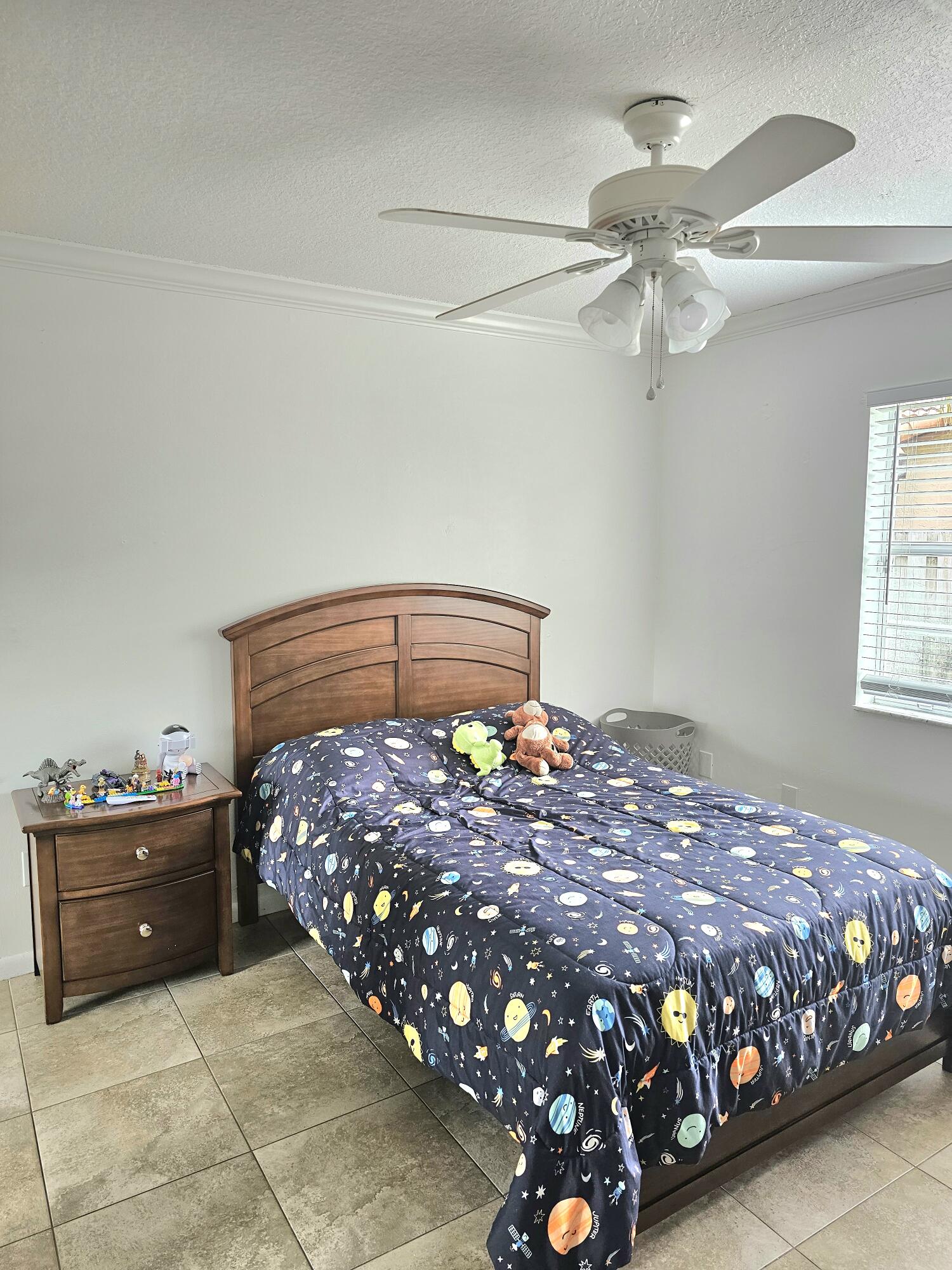 SOUTH SHORE 4 OF WELLINGTON - Residential Lease