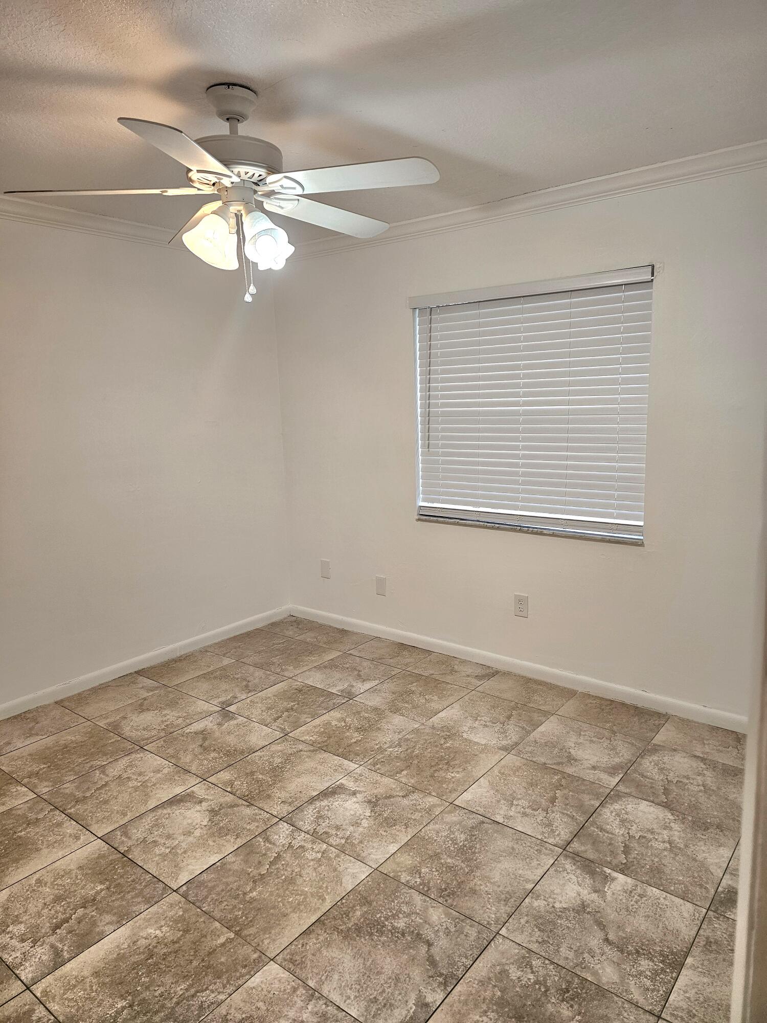 SOUTH SHORE 4 OF WELLINGTON - Residential Lease