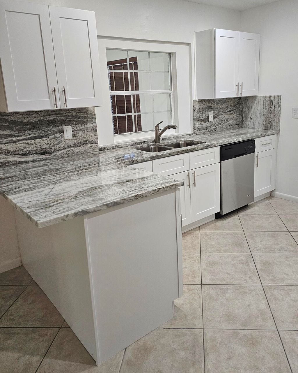 Photo of 12191 Broadleaf Court, Wellington, FL 33414 (MLS # R11164042)