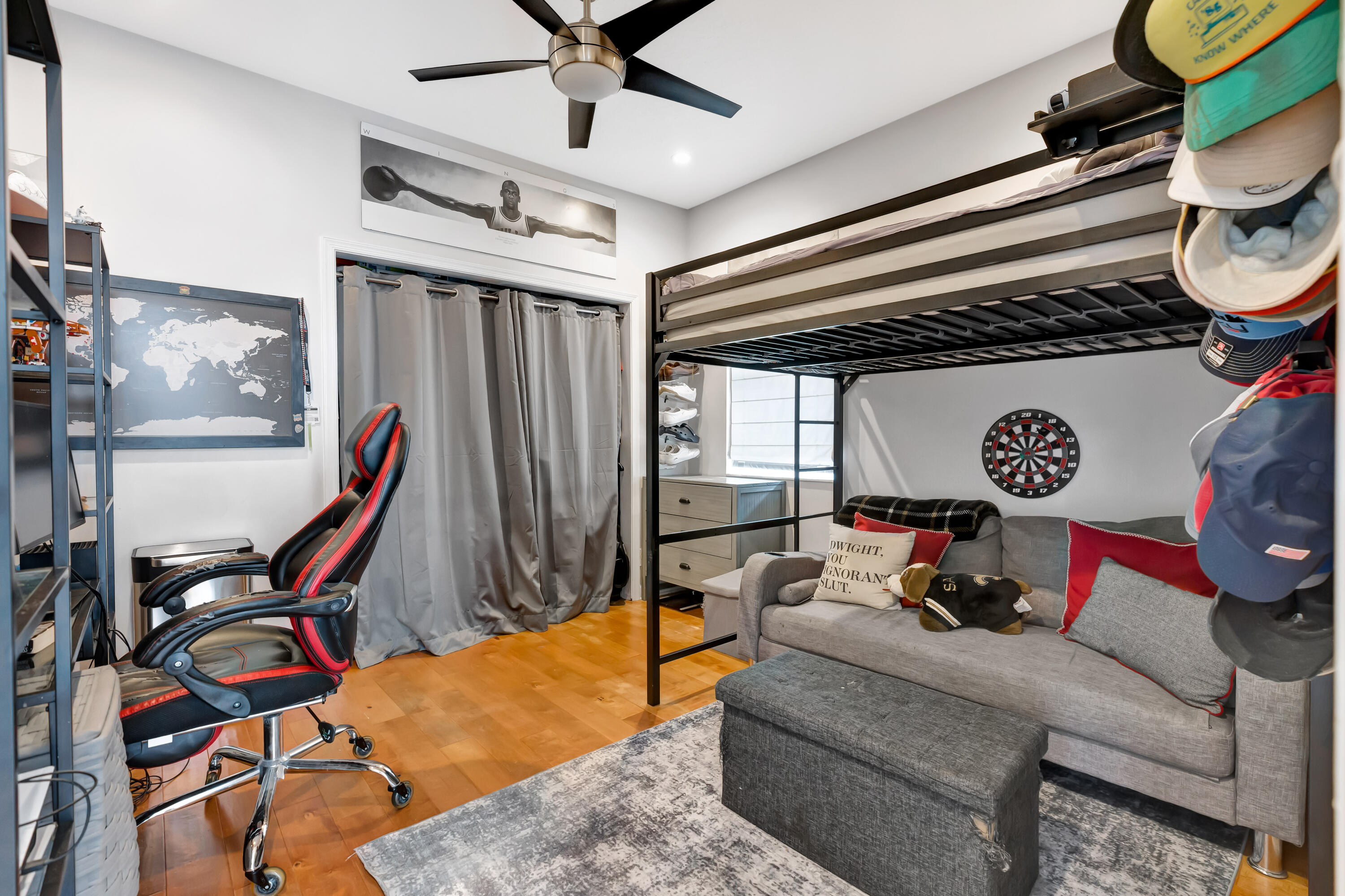 JUPITER RIVER ESTATES - Residential