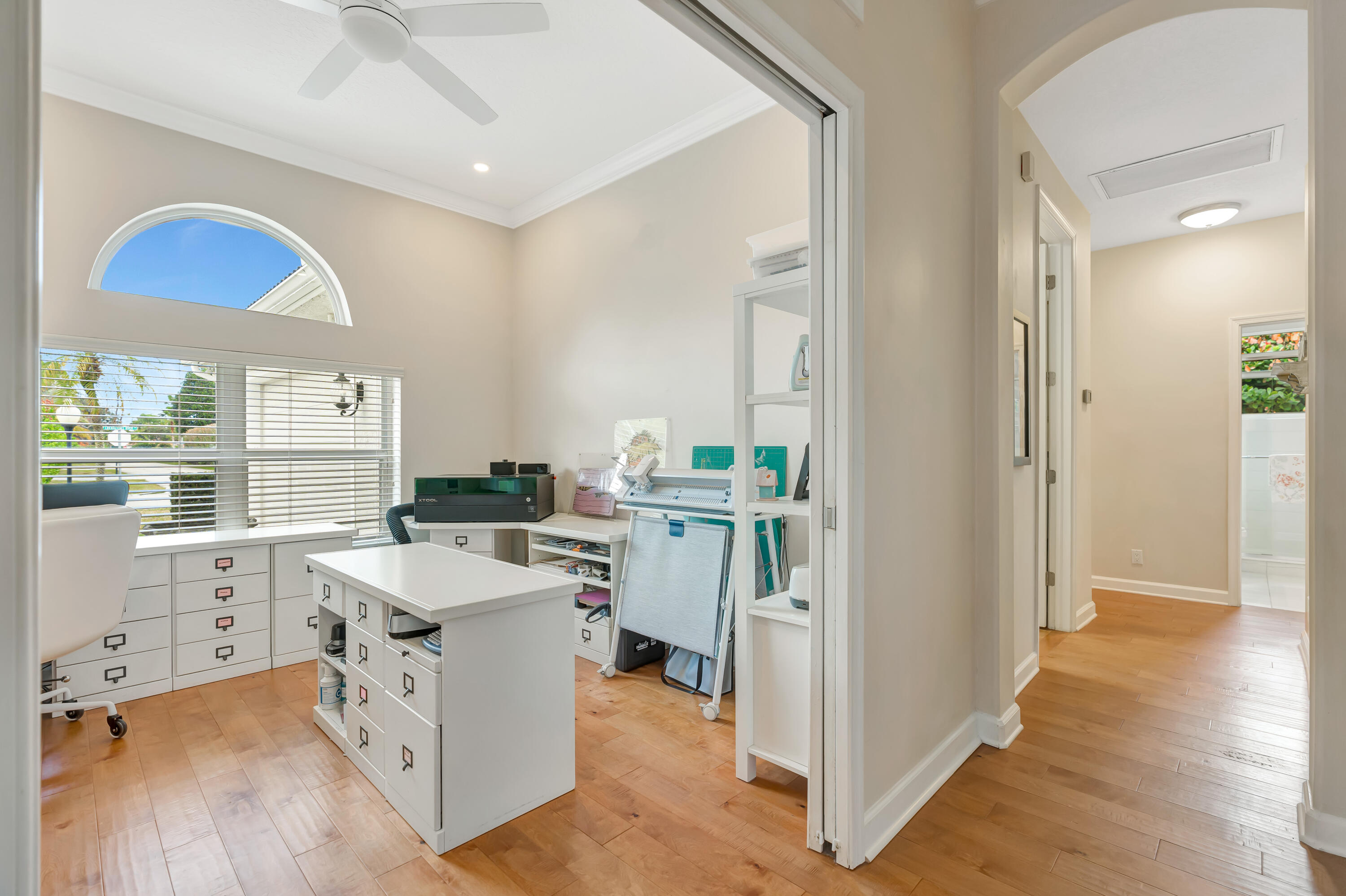 JUPITER RIVER ESTATES - Residential