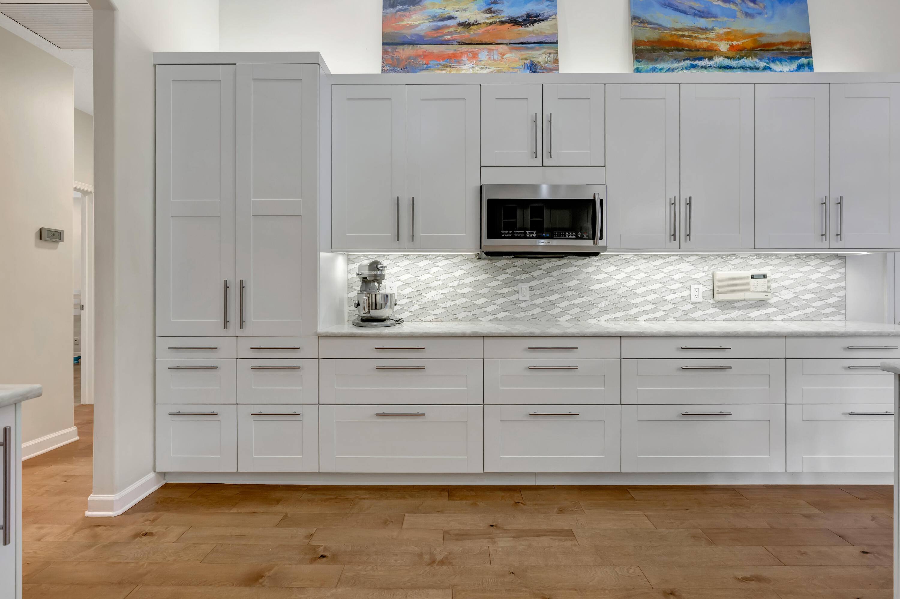 JUPITER RIVER ESTATES - Residential