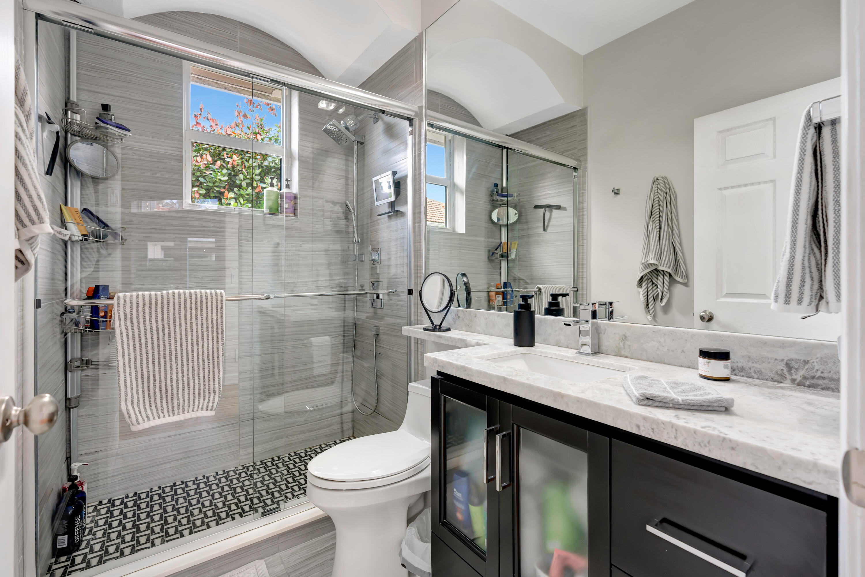 JUPITER RIVER ESTATES - Residential