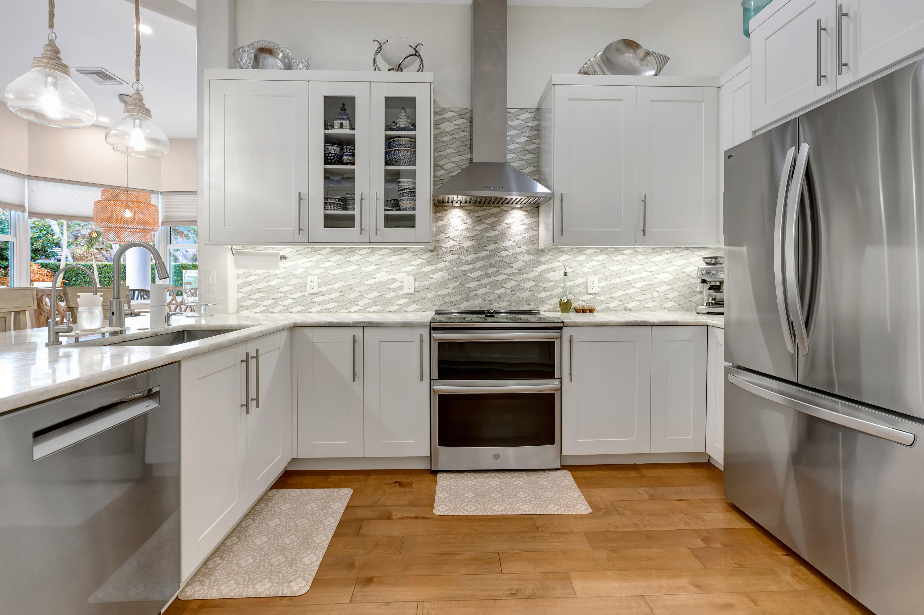 JUPITER RIVER ESTATES - Residential