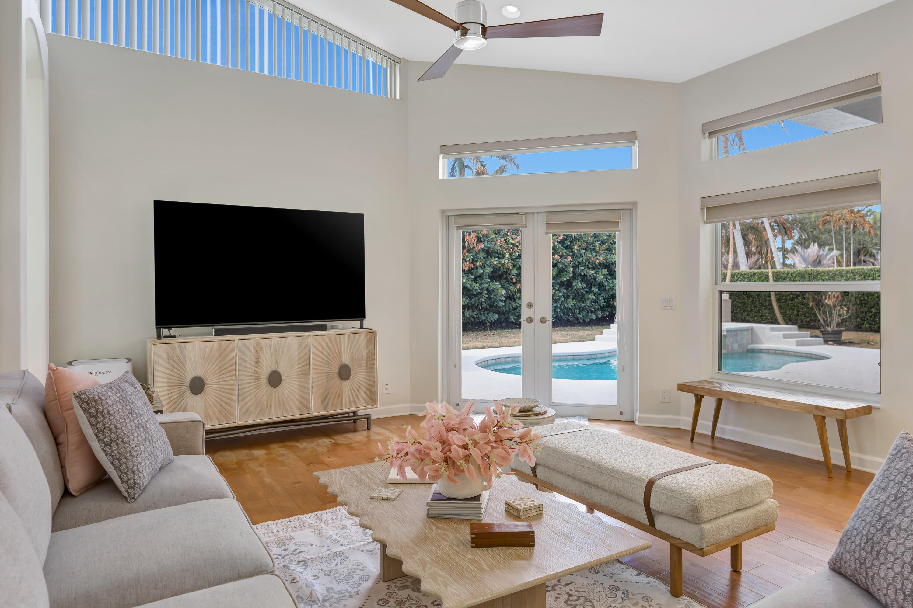 JUPITER RIVER ESTATES - Residential