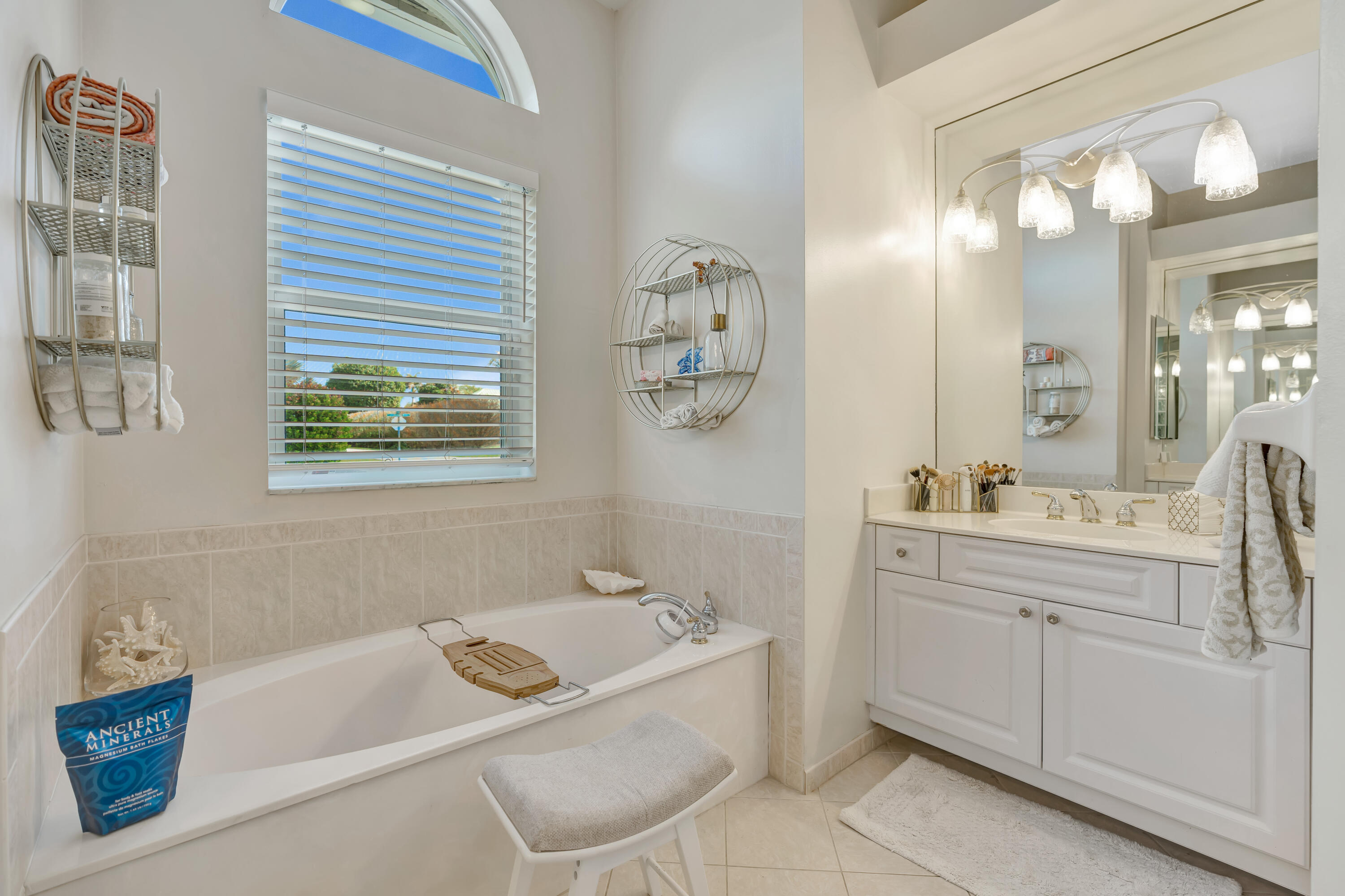 JUPITER RIVER ESTATES - Residential