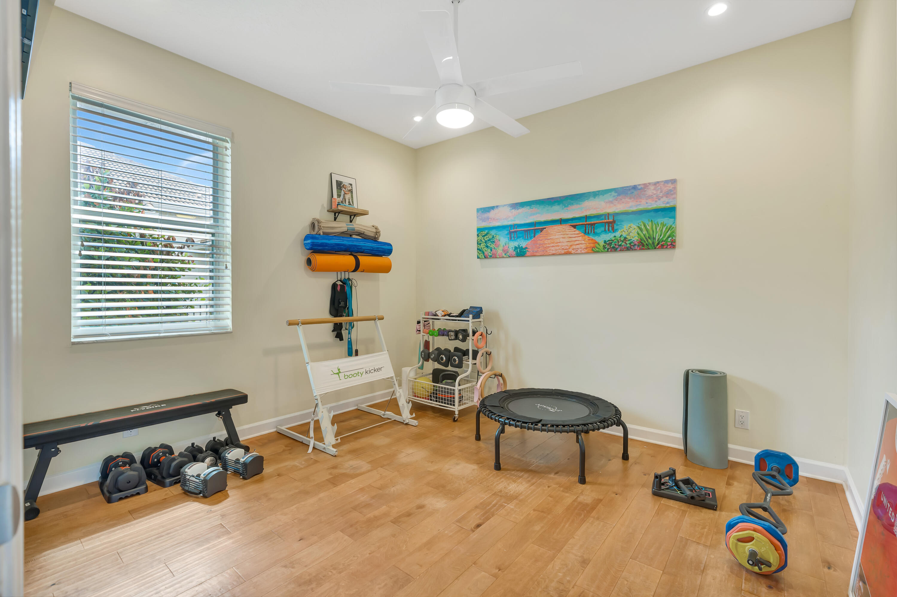 JUPITER RIVER ESTATES - Residential