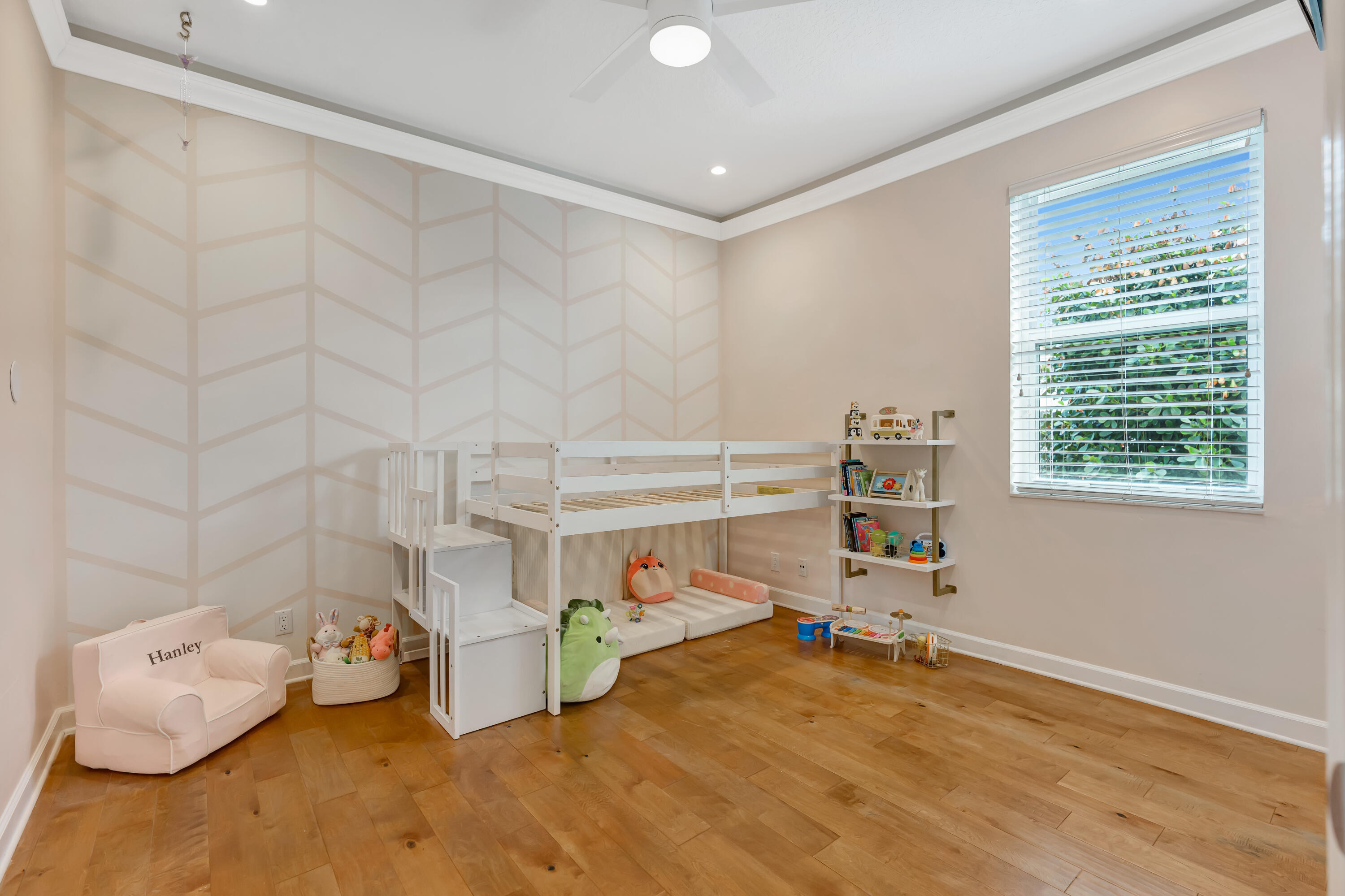 JUPITER RIVER ESTATES - Residential