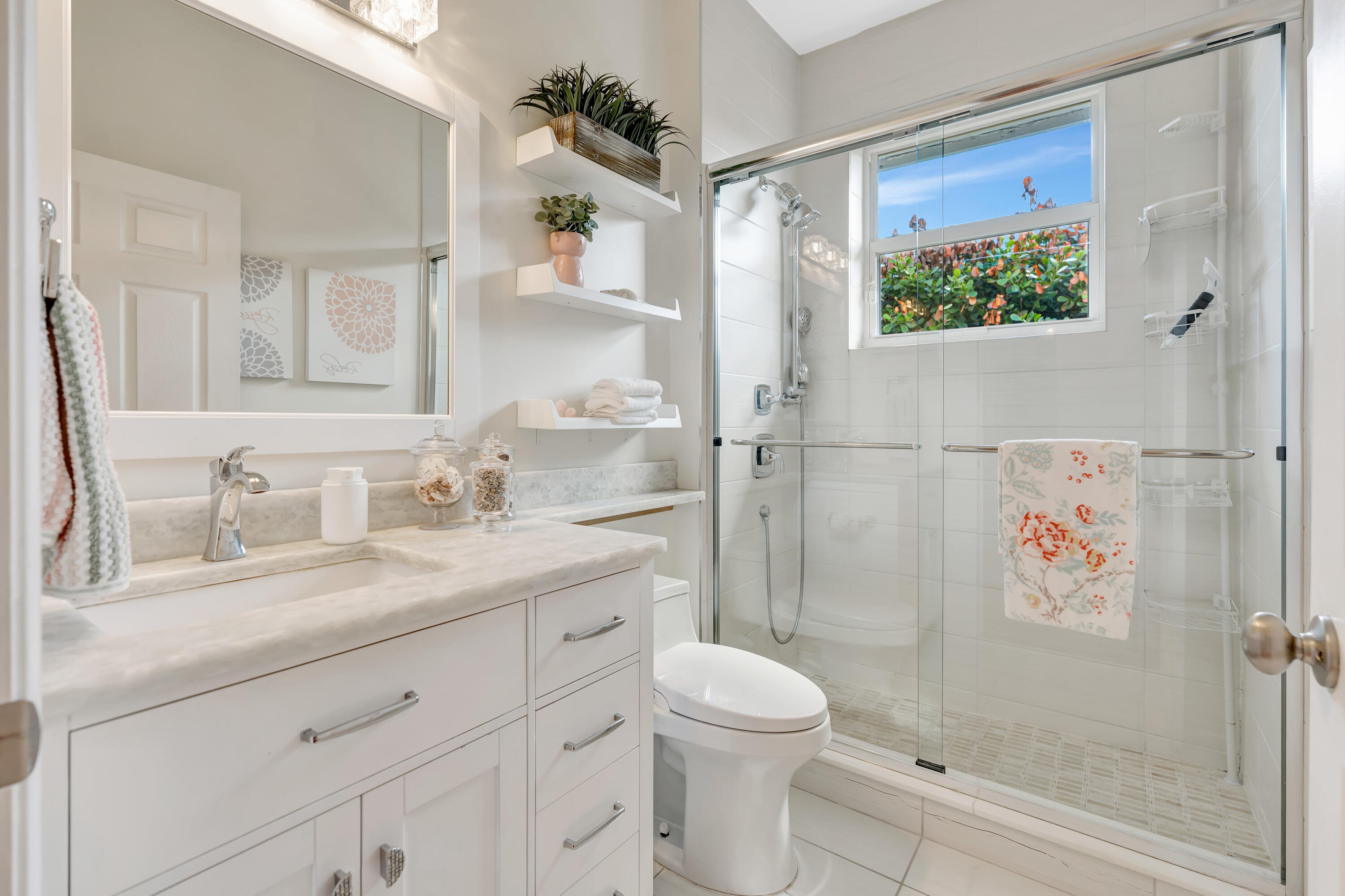 JUPITER RIVER ESTATES - Residential