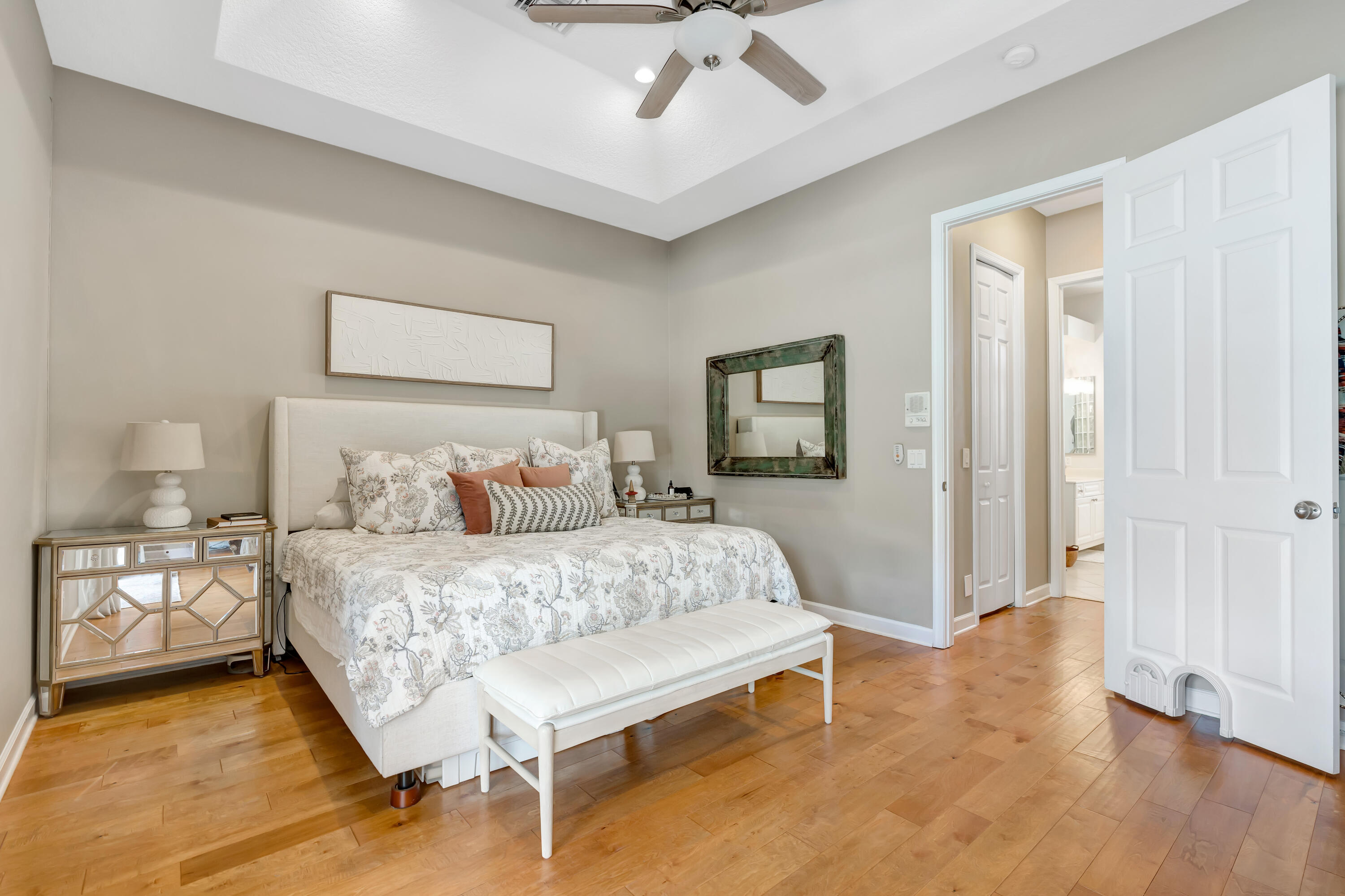 JUPITER RIVER ESTATES - Residential