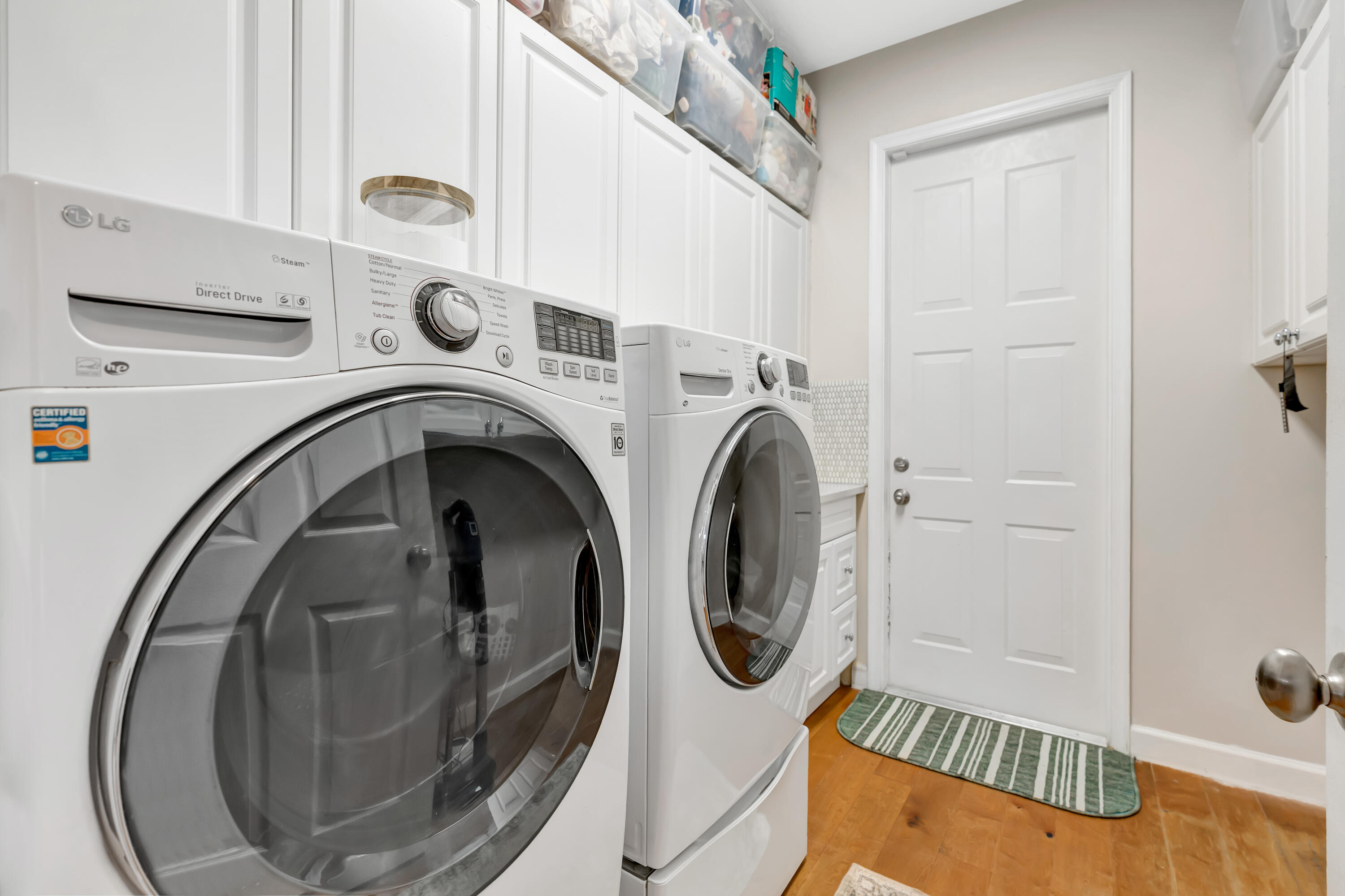 JUPITER RIVER ESTATES - Residential