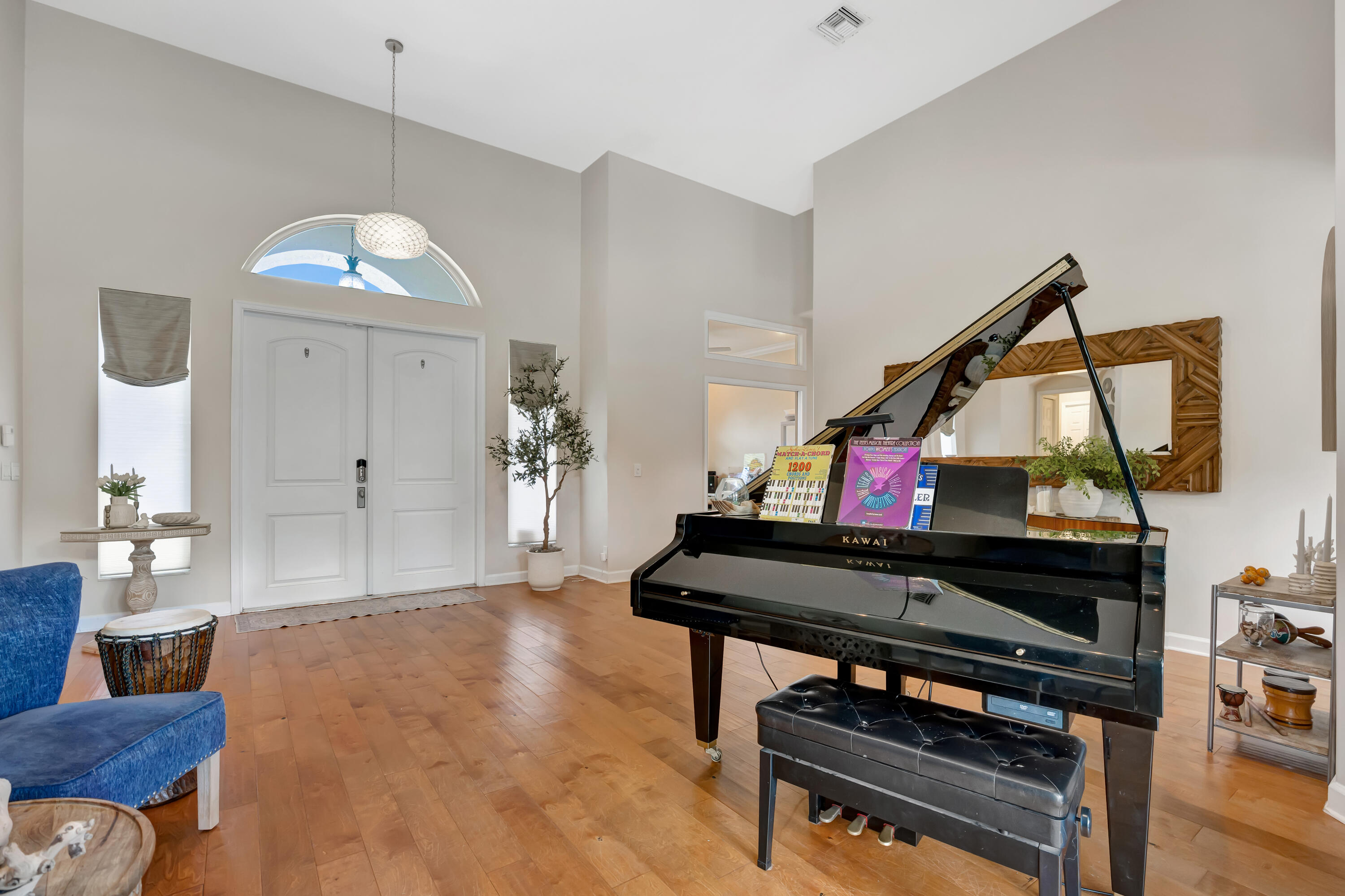 JUPITER RIVER ESTATES - Residential