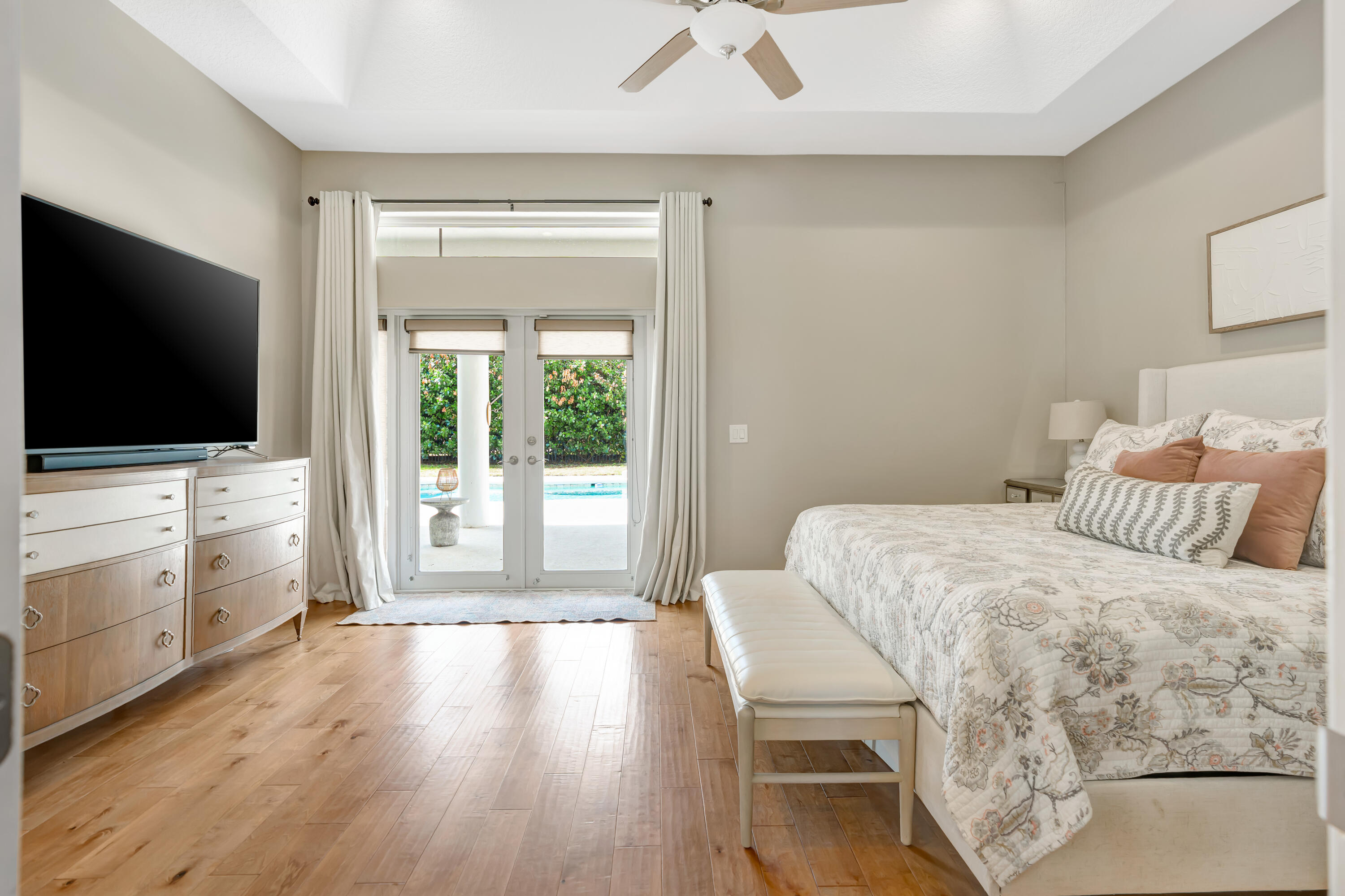 JUPITER RIVER ESTATES - Residential