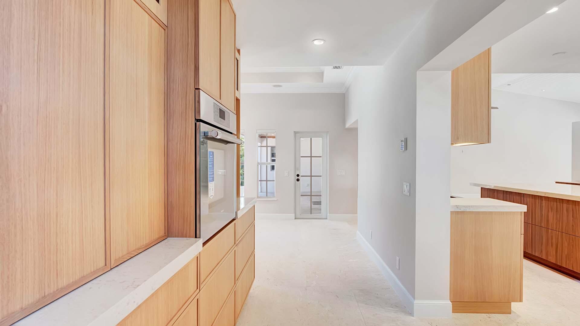 SEASPRAY ESTATES DELRAY B - Residential