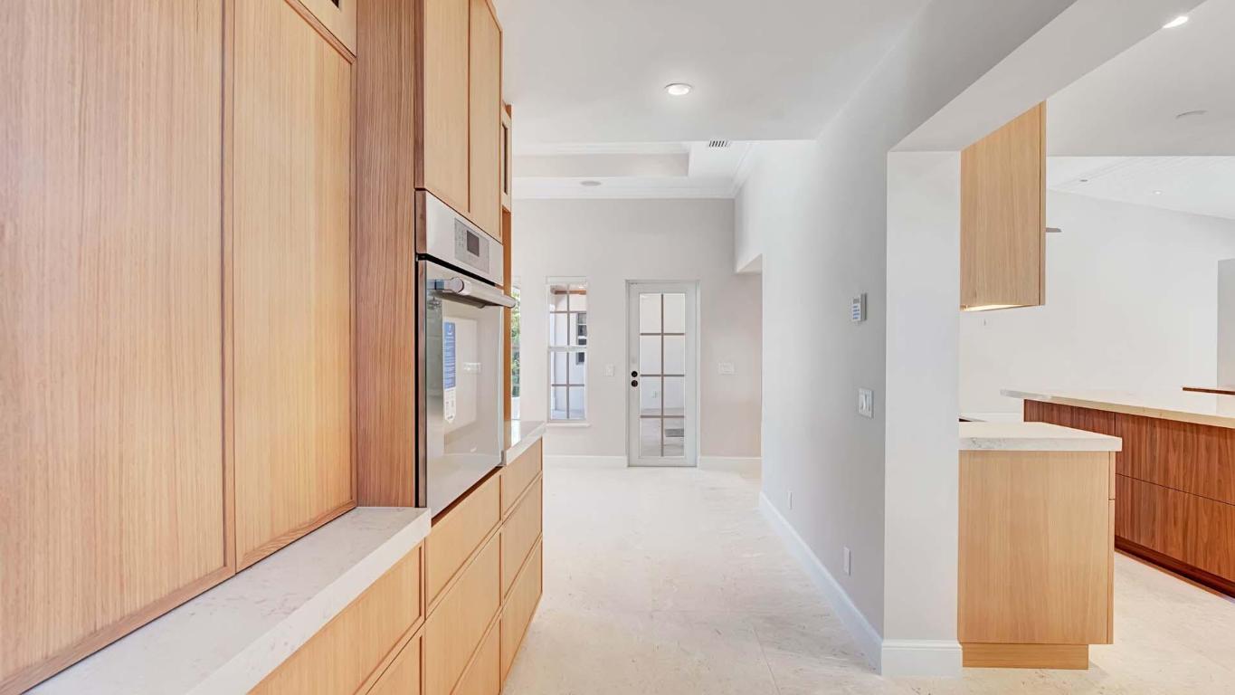 SEASPRAY ESTATES DELRAY BCH - Residential