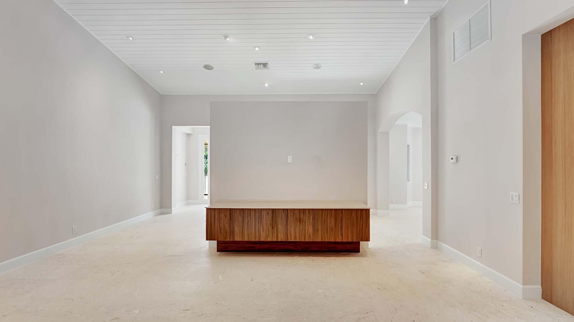 SEASPRAY ESTATES DELRAY B - Residential