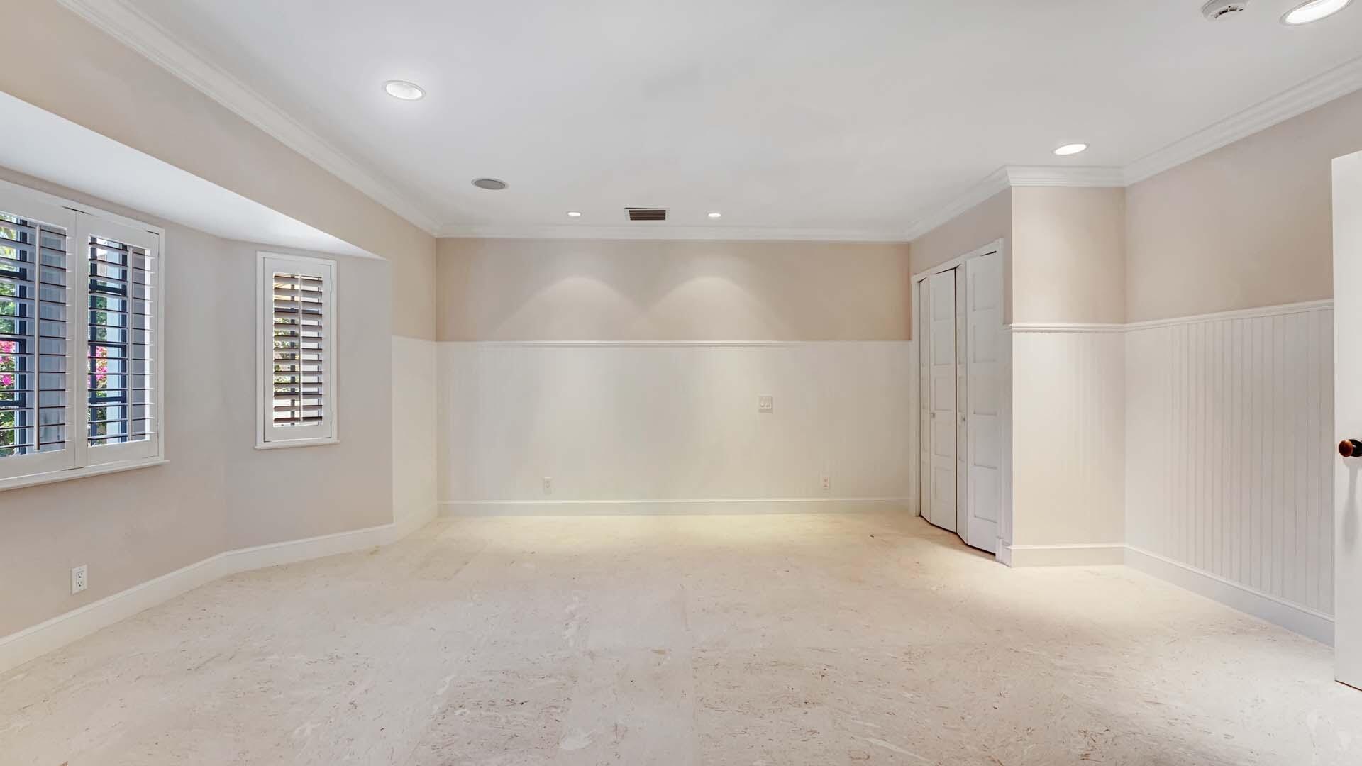 SEASPRAY ESTATES DELRAY B - Residential