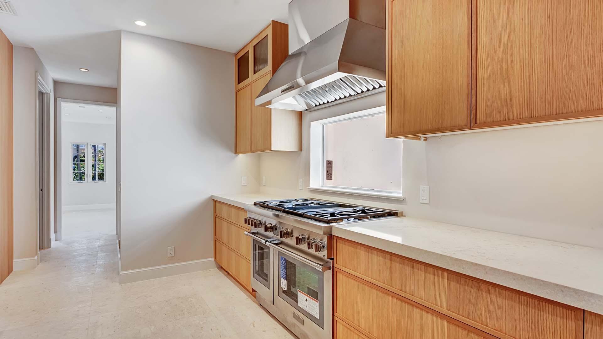 SEASPRAY ESTATES DELRAY B - Residential