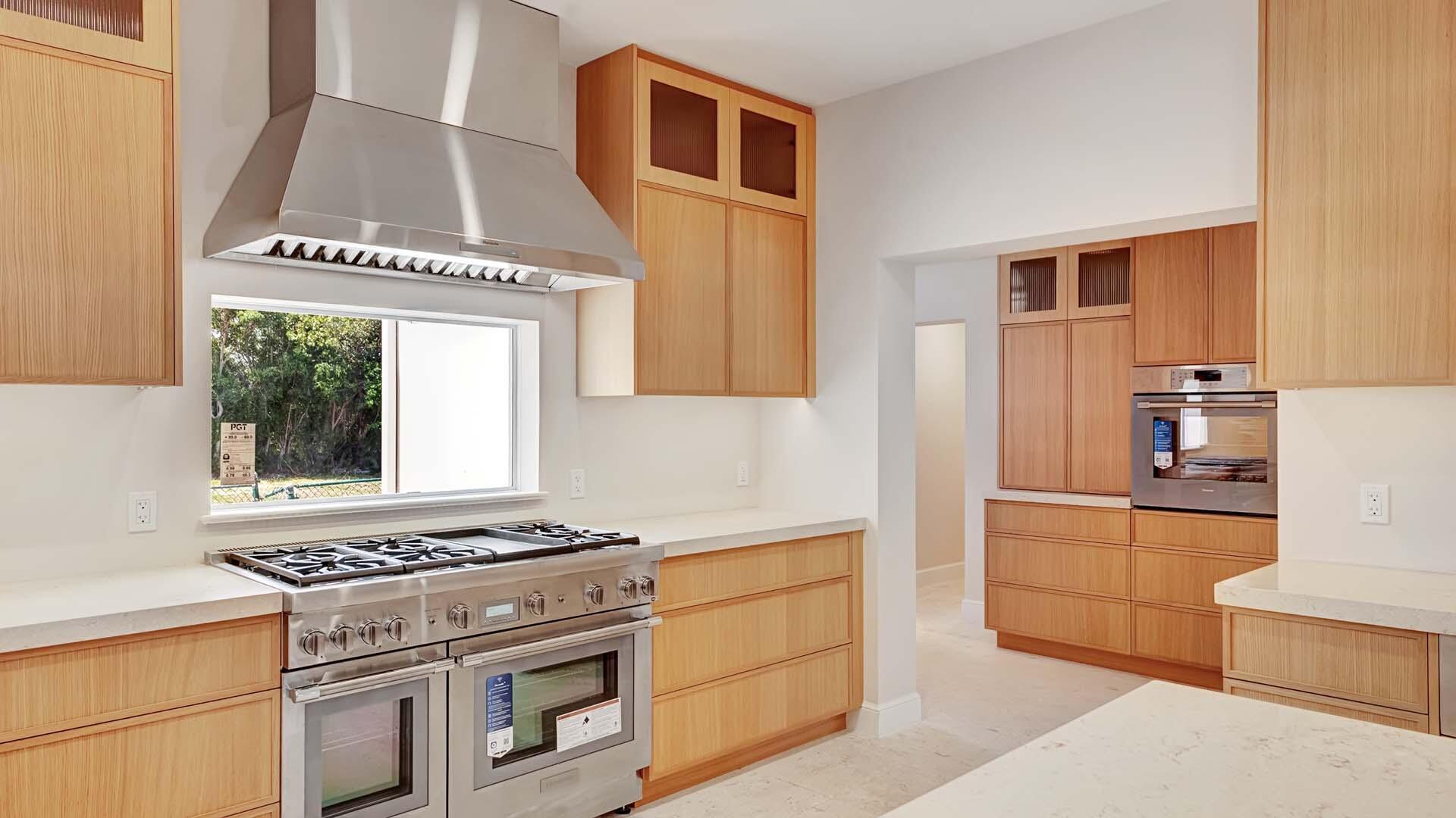 SEASPRAY ESTATES DELRAY B - Residential