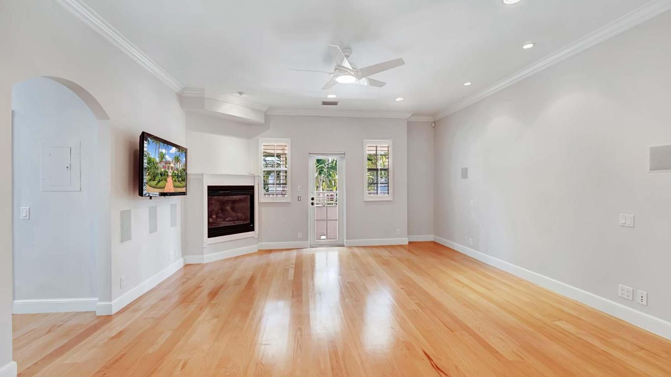 SEASPRAY ESTATES DELRAY BCH - Residential