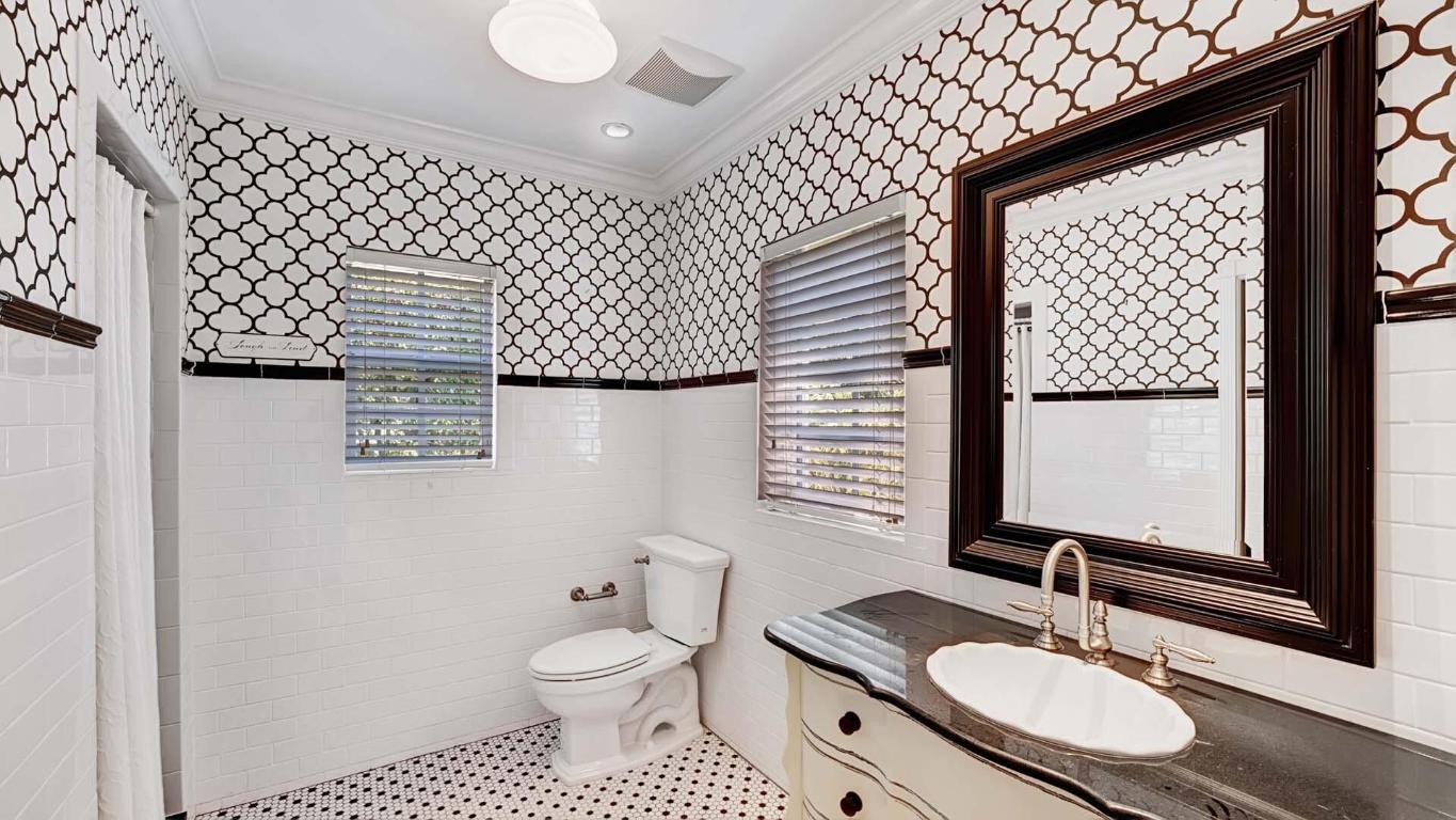 SEASPRAY ESTATES DELRAY BCH - Residential