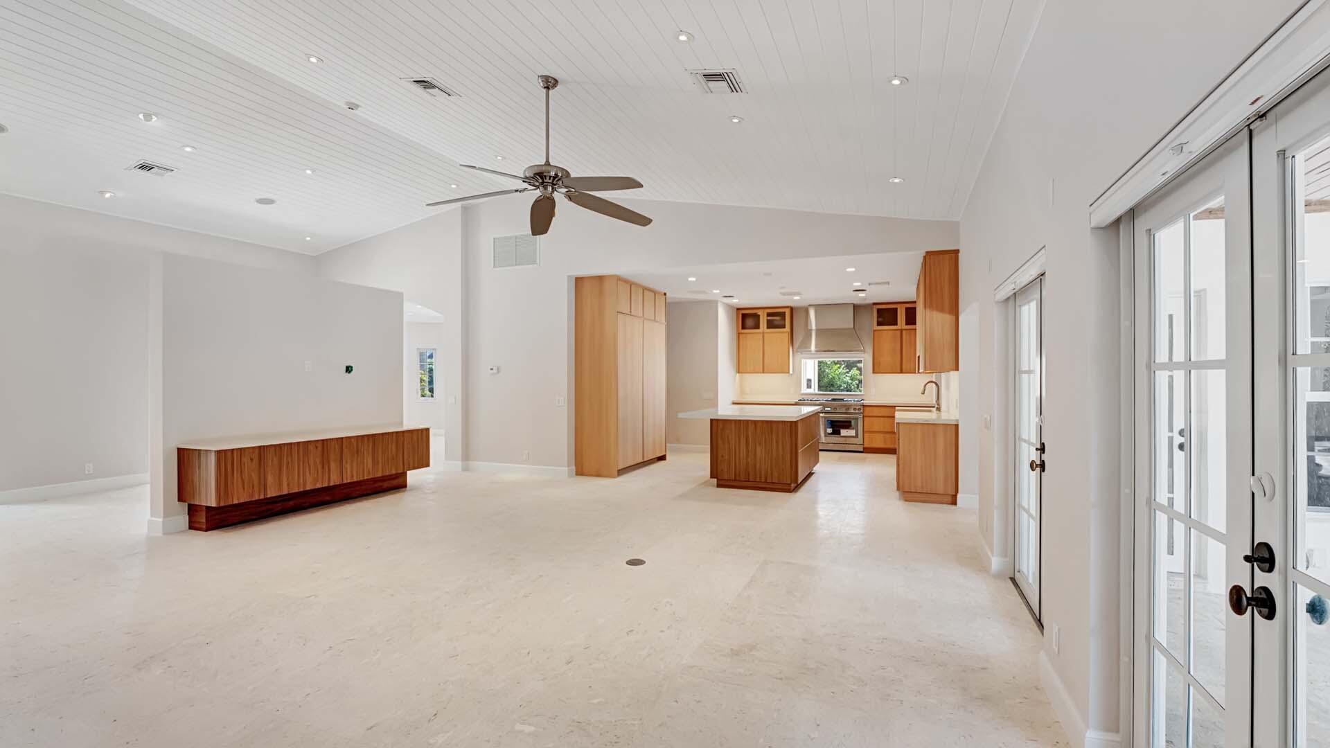 SEASPRAY ESTATES DELRAY B - Residential