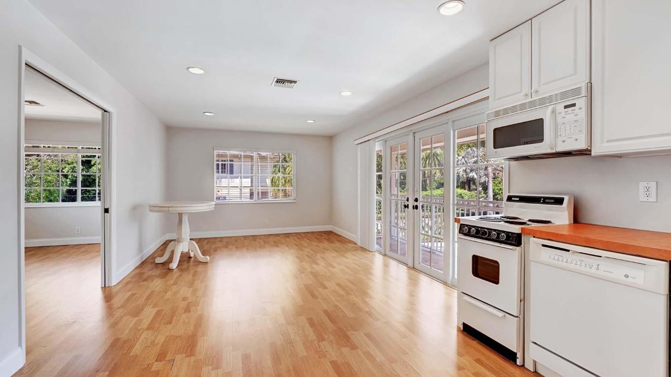 SEASPRAY ESTATES DELRAY BCH - Residential