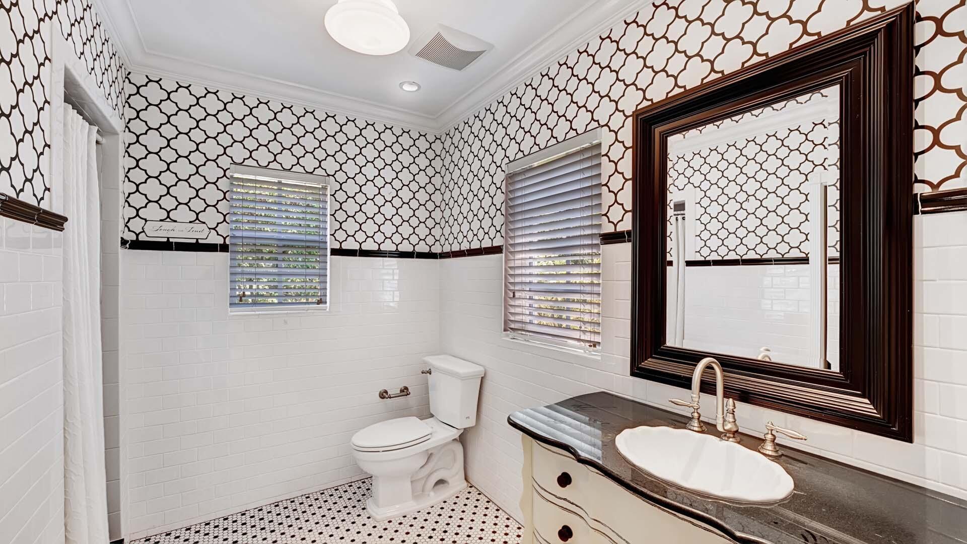 SEASPRAY ESTATES DELRAY B - Residential