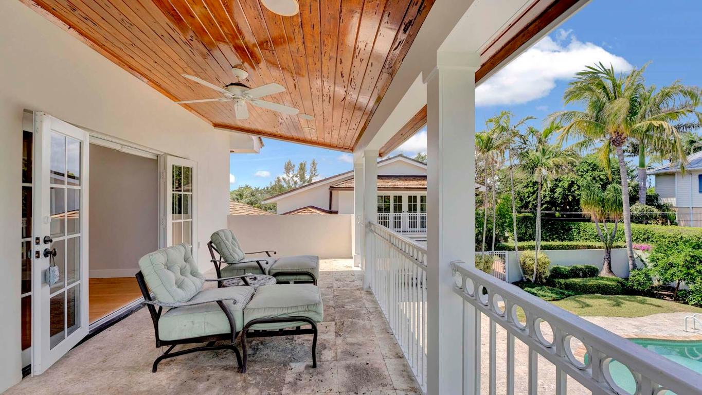 SEASPRAY ESTATES DELRAY BCH - Residential