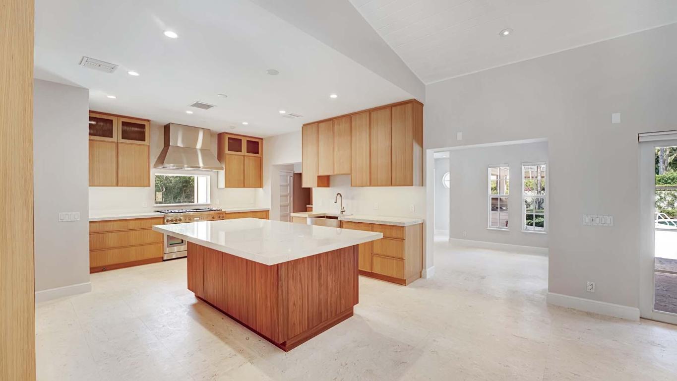 SEASPRAY ESTATES DELRAY BCH - Residential