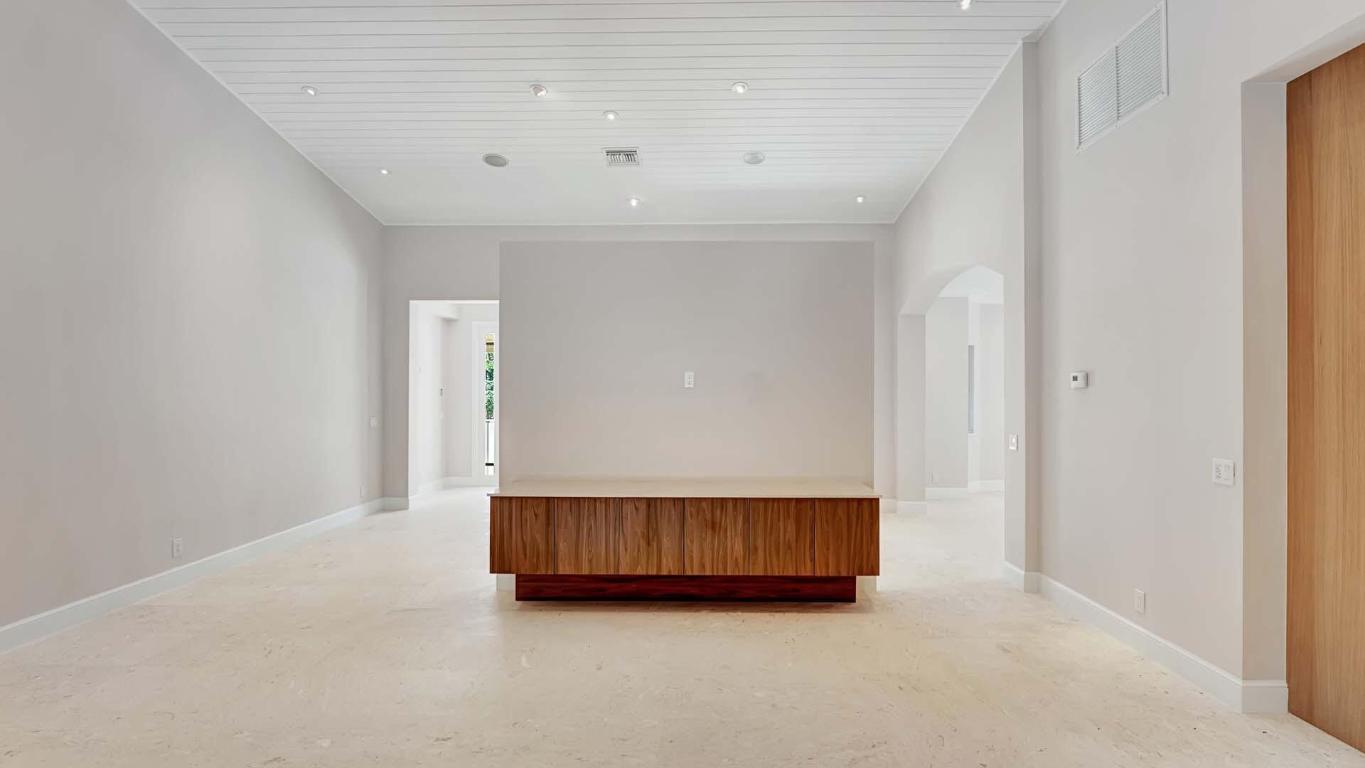 SEASPRAY ESTATES DELRAY BCH - Residential