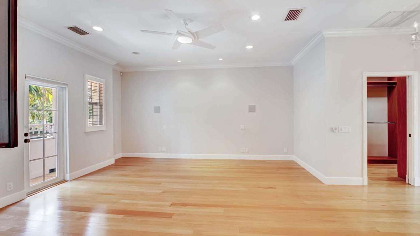 SEASPRAY ESTATES DELRAY BCH - Residential