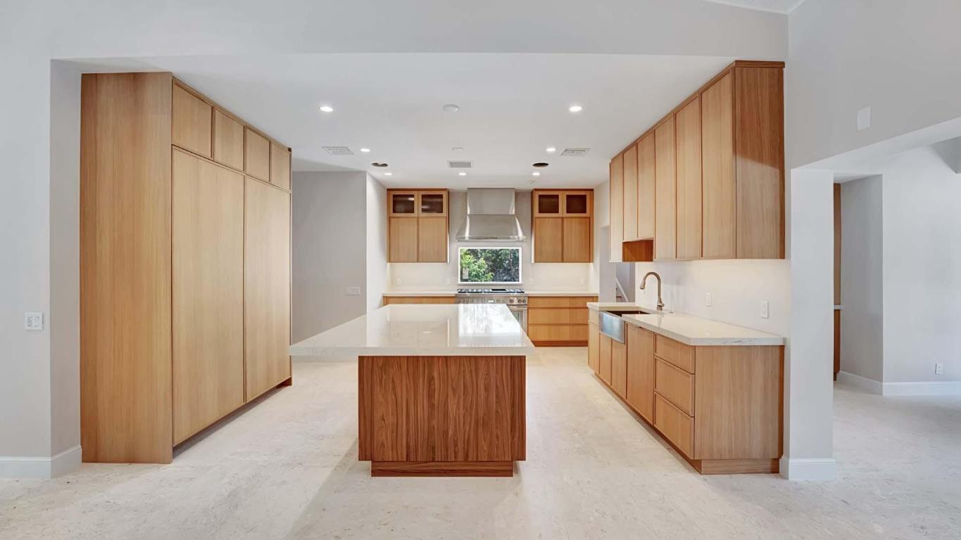 SEASPRAY ESTATES DELRAY BCH - Residential