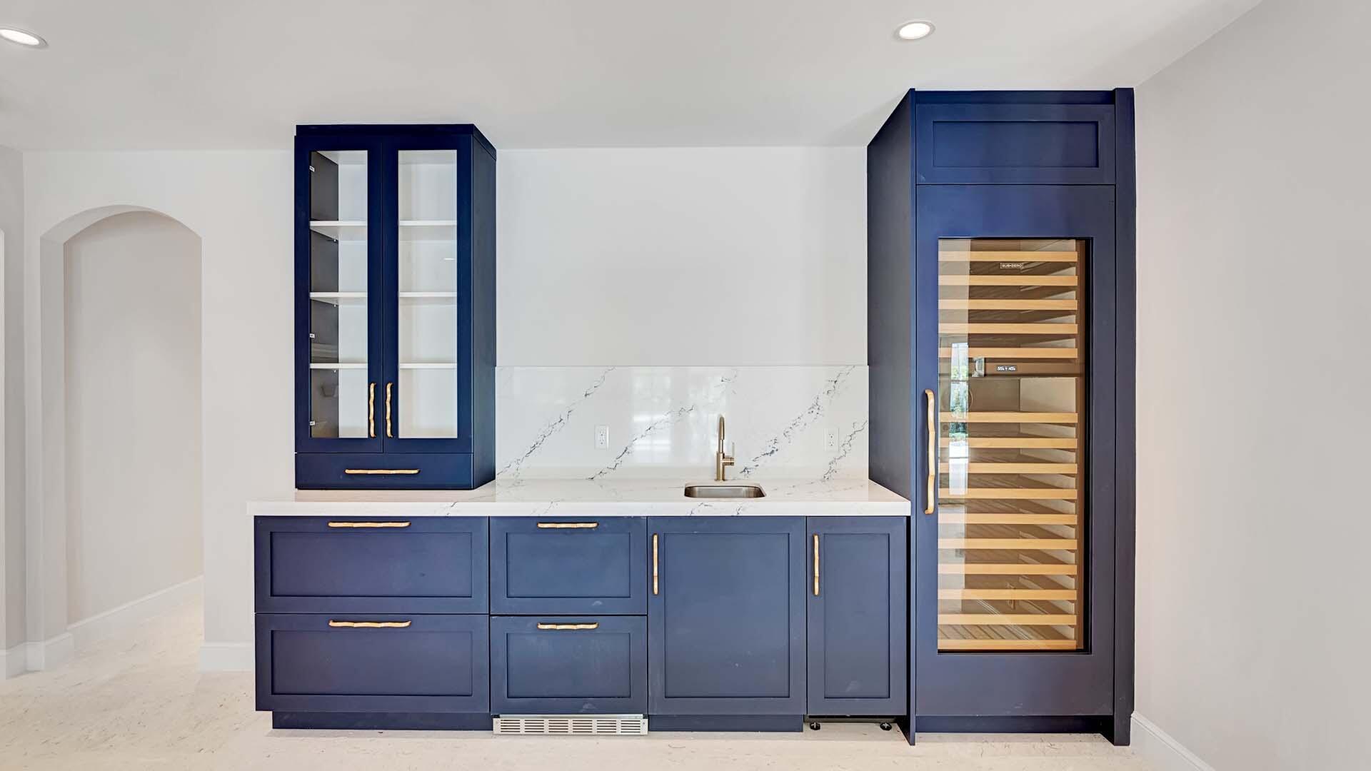 SEASPRAY ESTATES DELRAY B - Residential