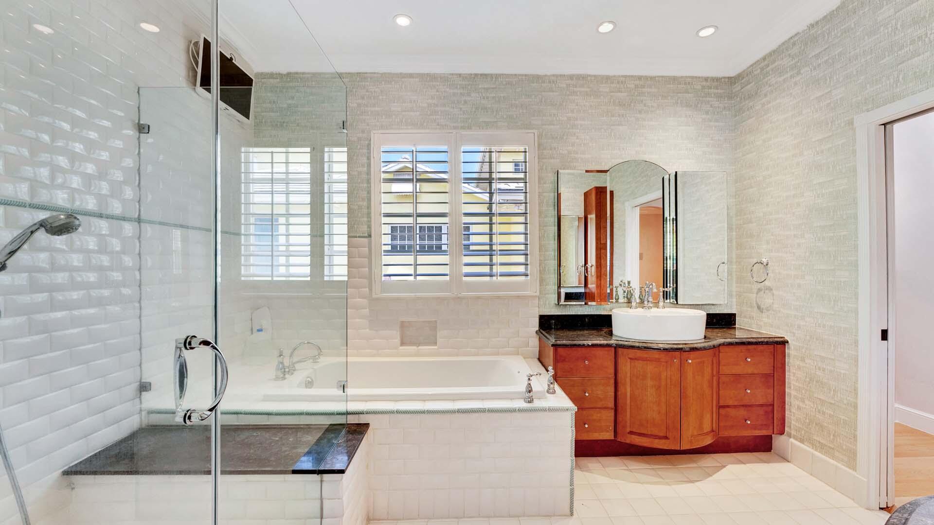 SEASPRAY ESTATES DELRAY B - Residential