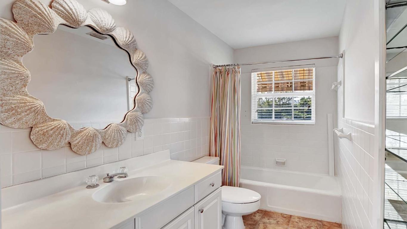 SEASPRAY ESTATES DELRAY BCH - Residential