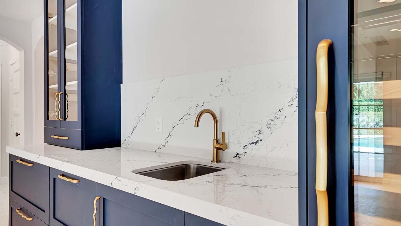 SEASPRAY ESTATES DELRAY BCH - Residential