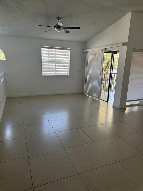 PIERPOINT FIVE - Residential Lease