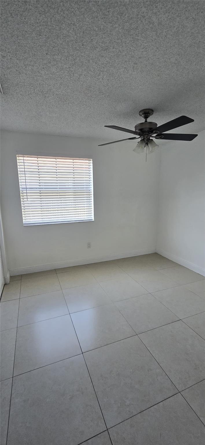 PIERPOINT FIVE - Residential Lease